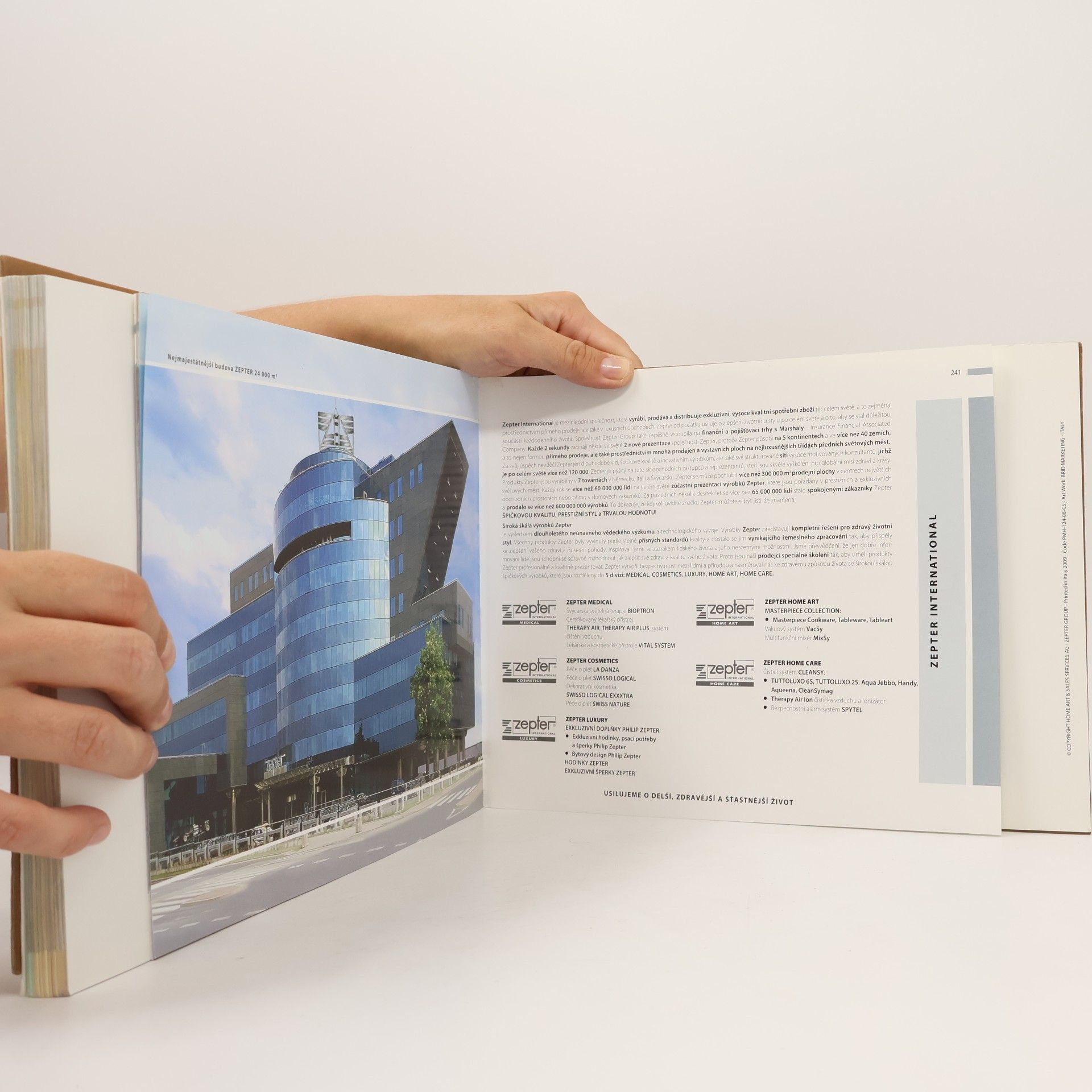 Autorenkollektiv Cookbook