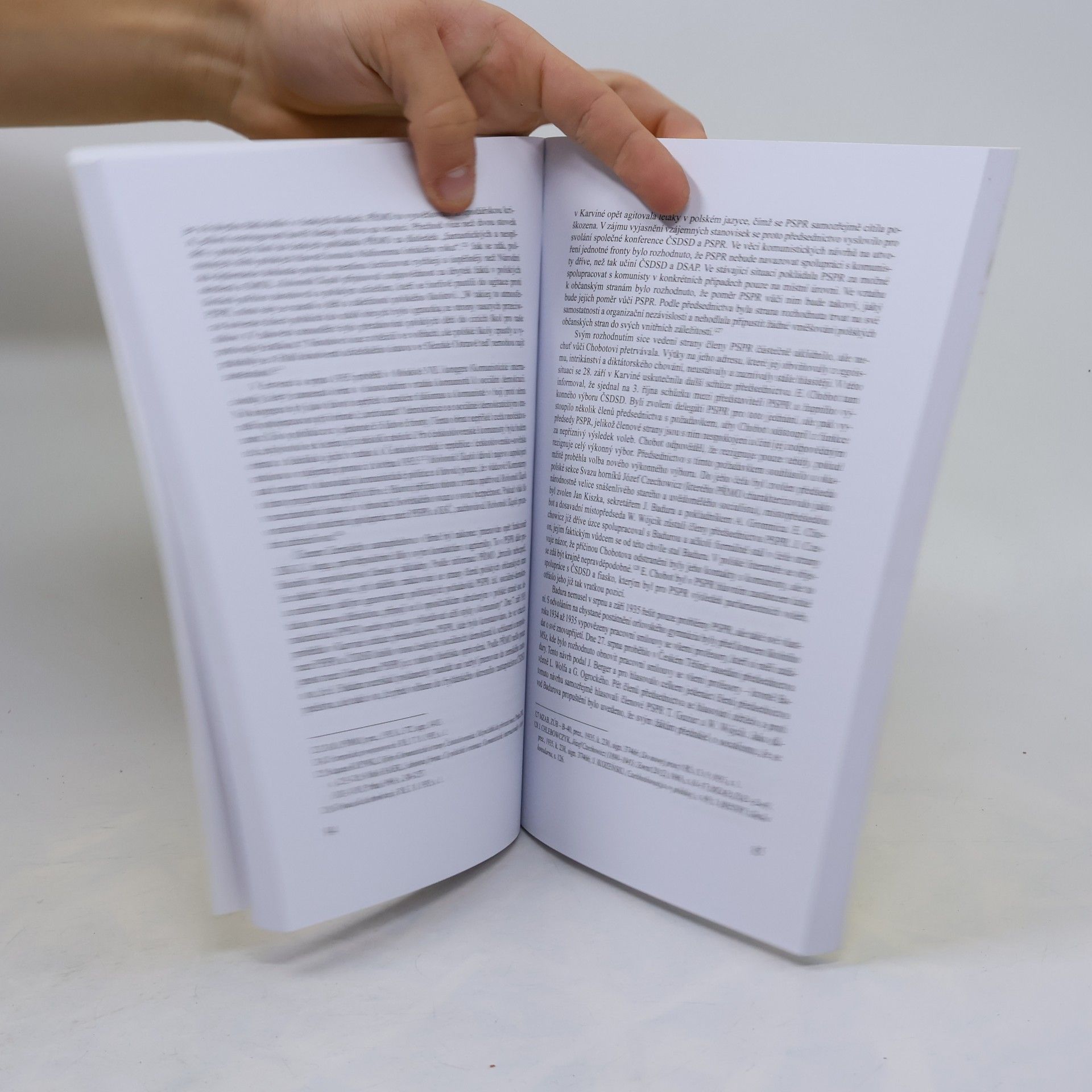 Martin Marek Slovanske historické studie 34