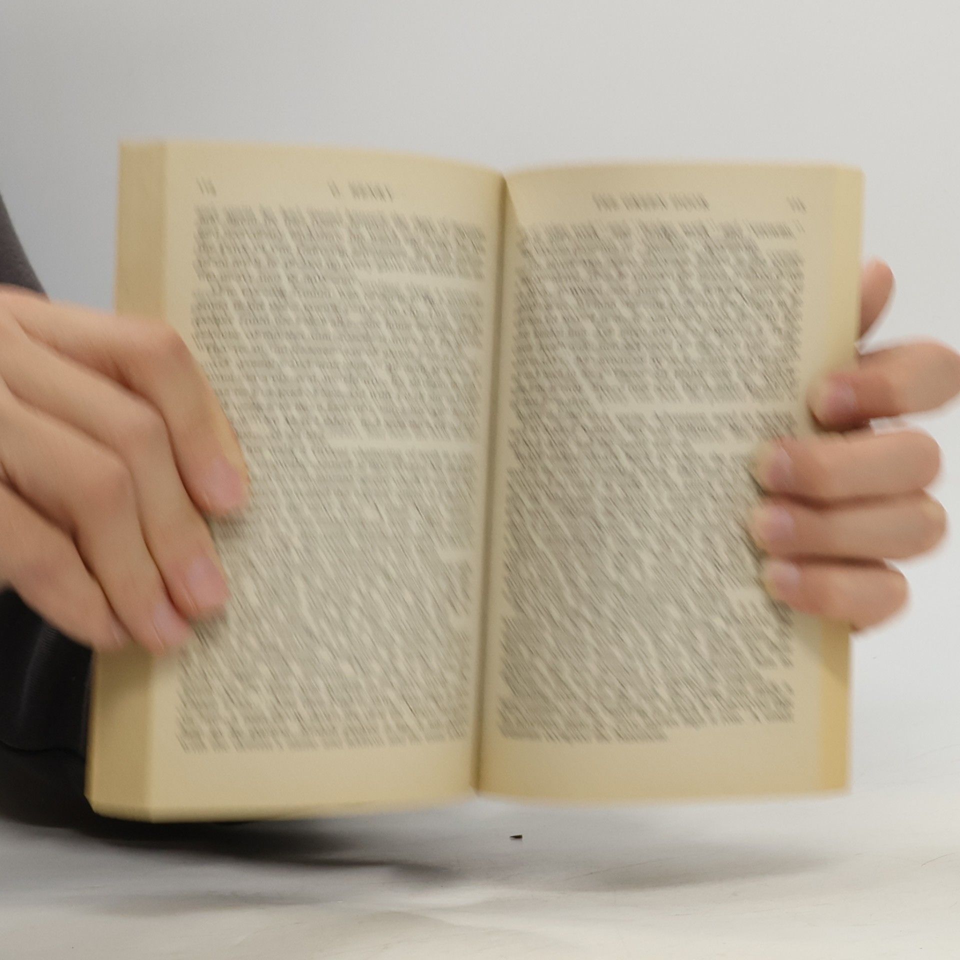 Léo Henry Stories by O. Henry