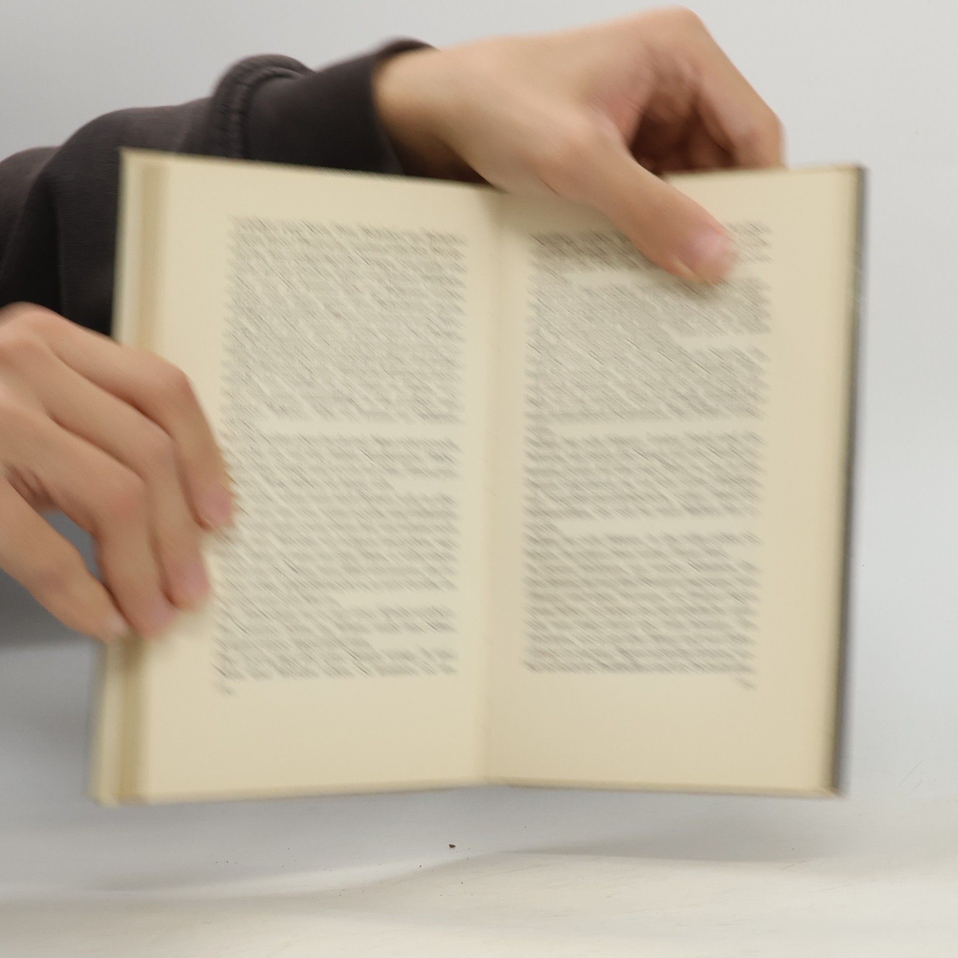Johannes Bobrowski Levins Mühle. 34 Sätze über meinen Großvater