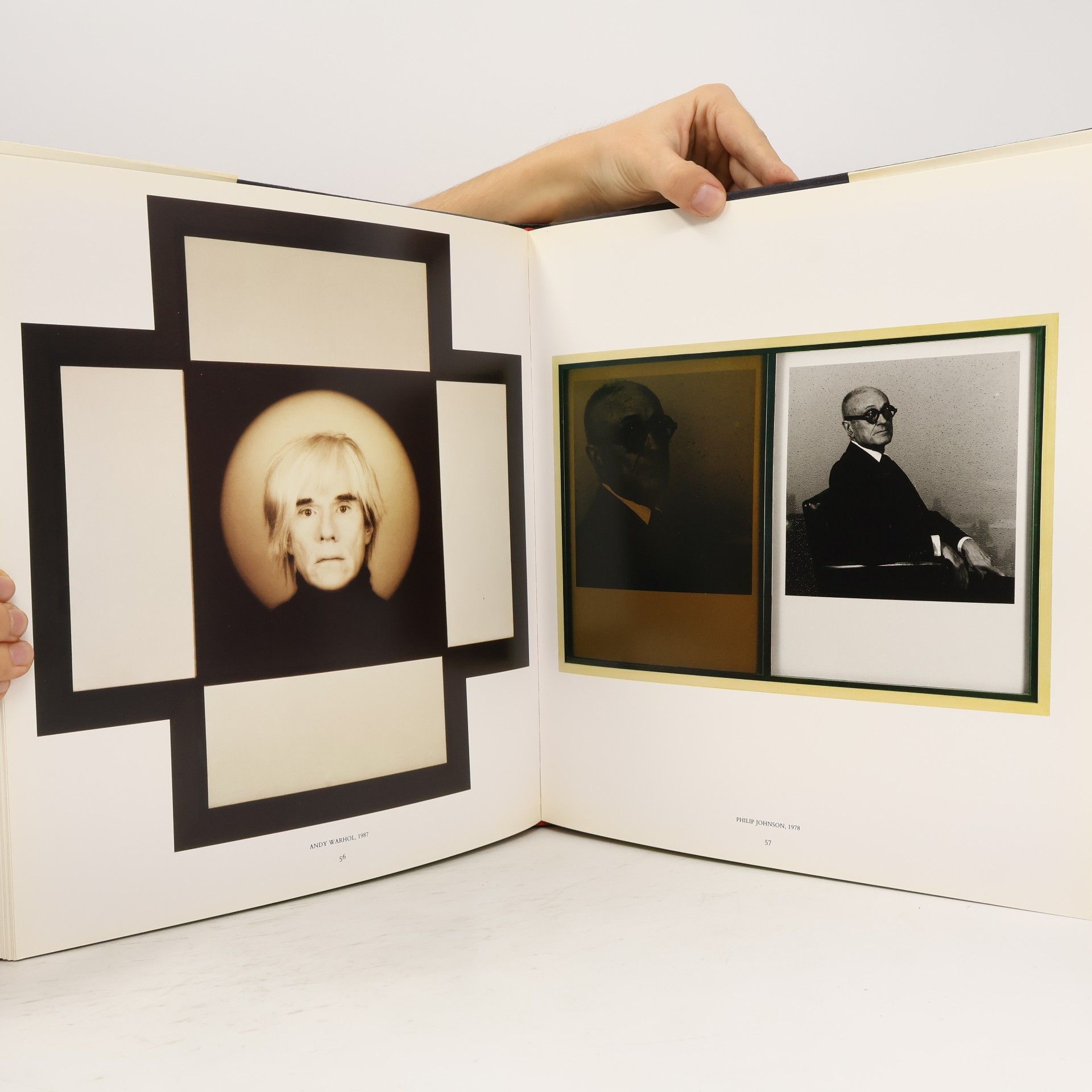 Robert Mapplethorpe Altars