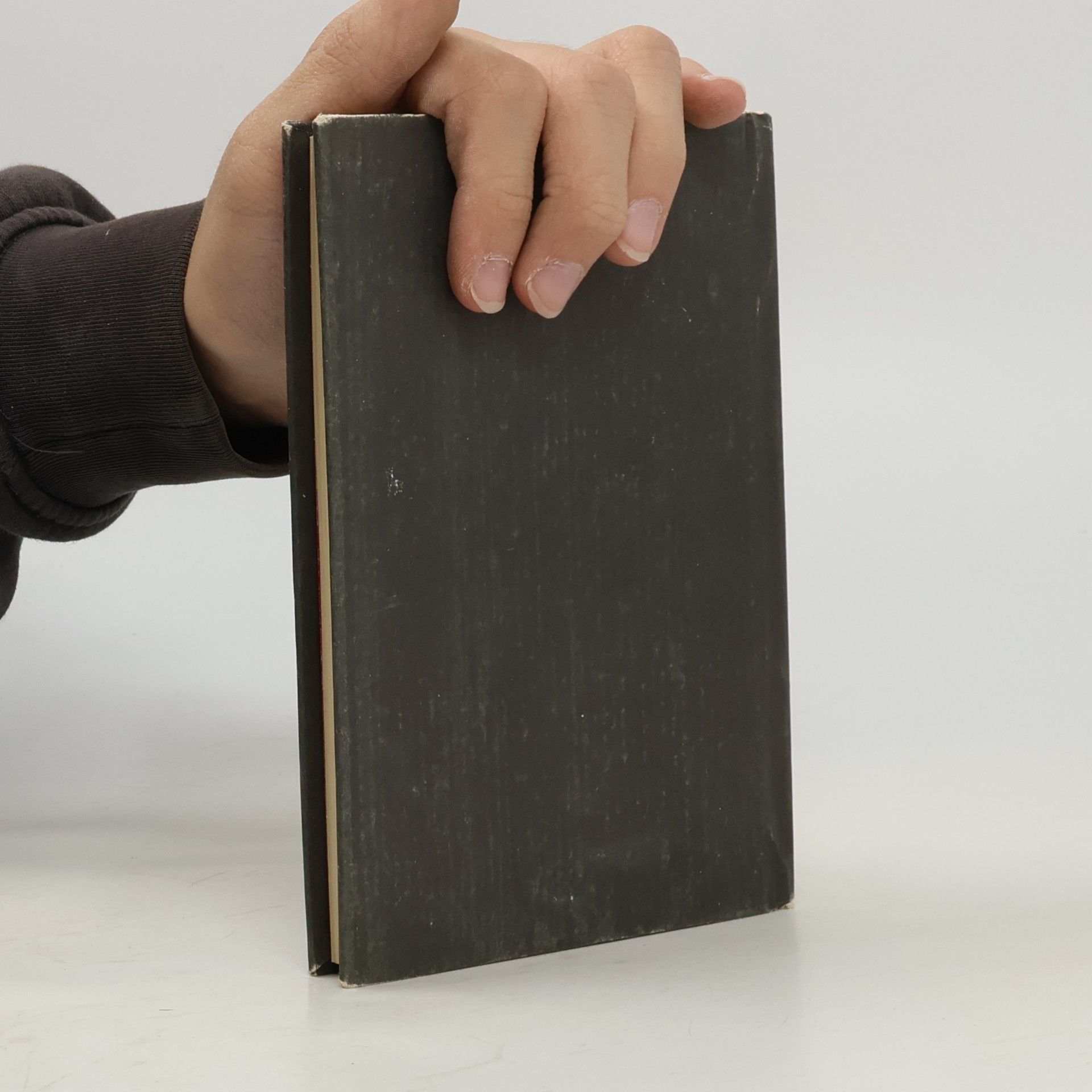 Georg Christoph Lichtenberg Myšlenky, postřehy, nápady