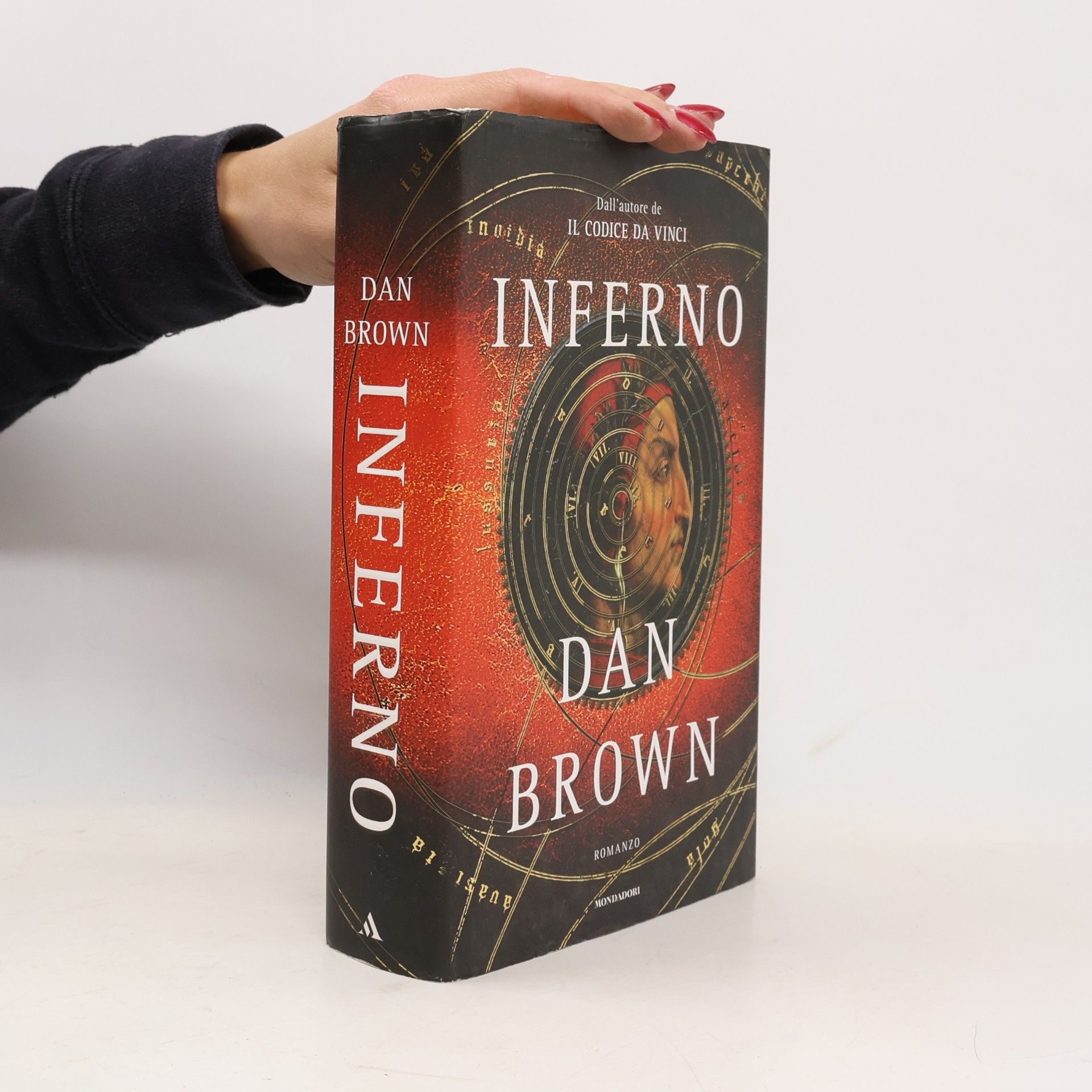 Inferno