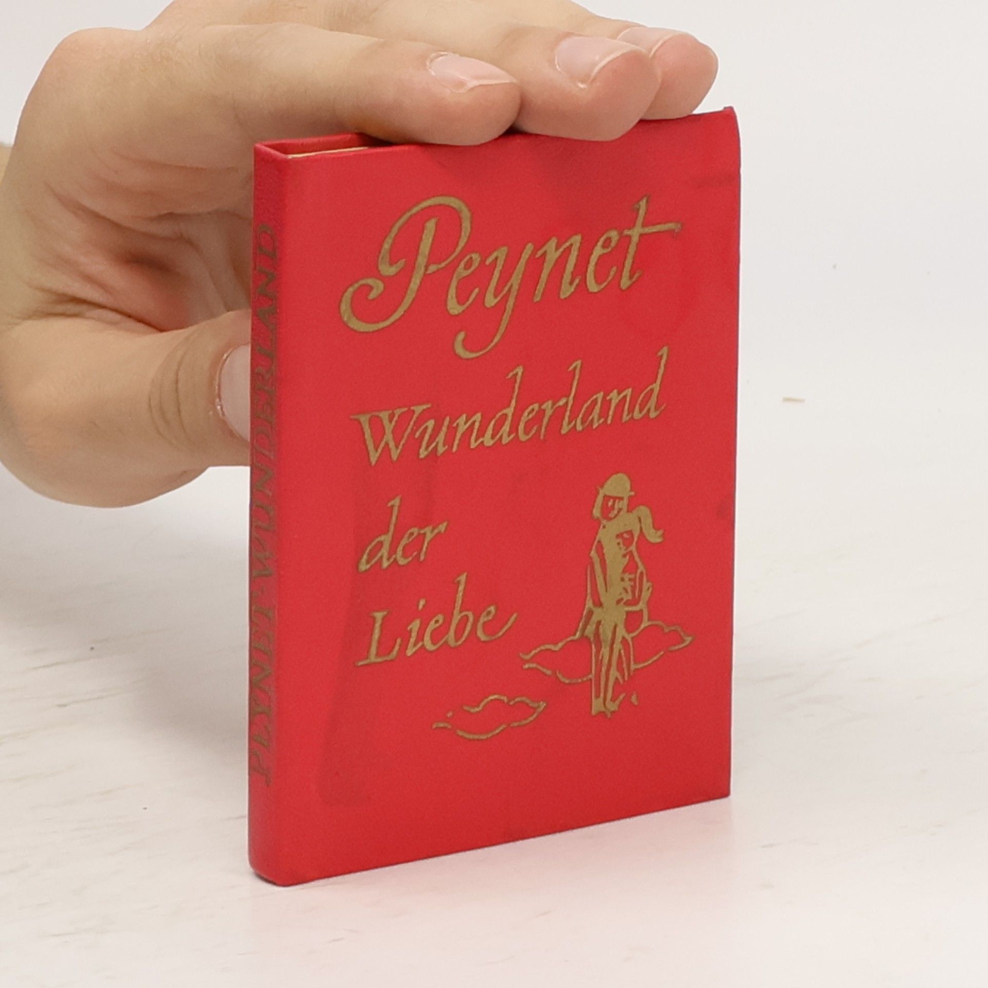 Peynet