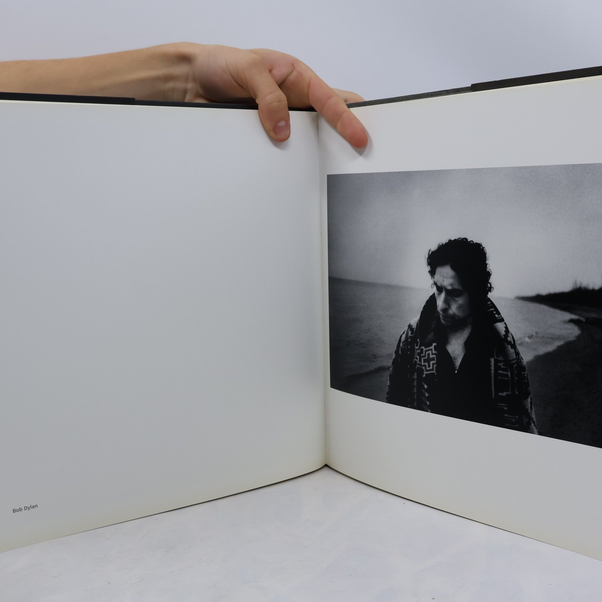 Antonín Kratochvil Persona / Portraits
