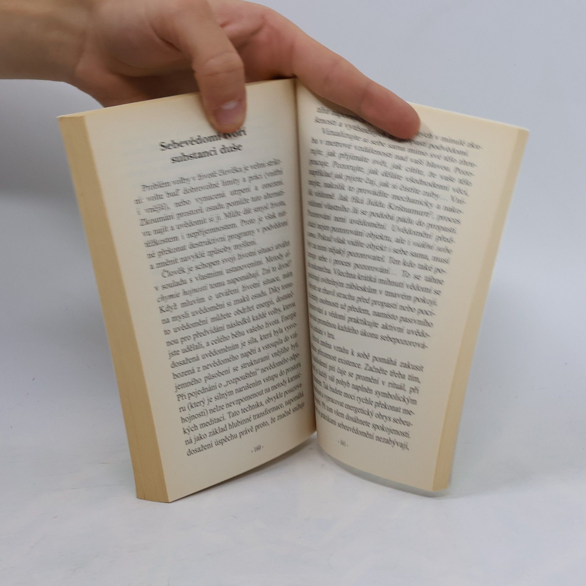 Sun Light Umění ovládat osud: Metapsychologie štěstí, hojnosti a svobody