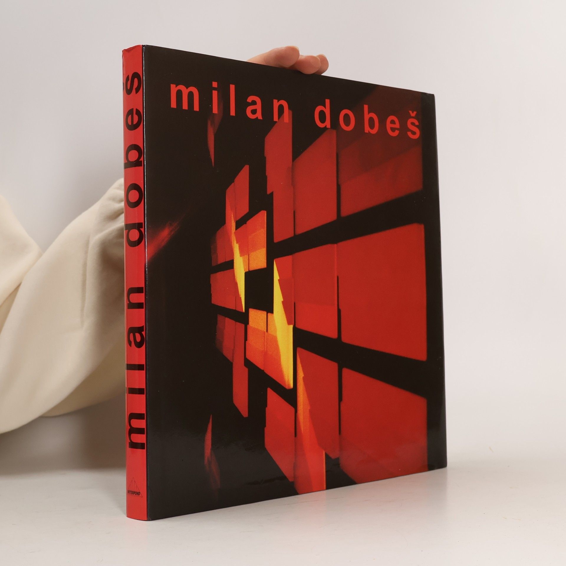 Milan Dobeš milan dobeš
