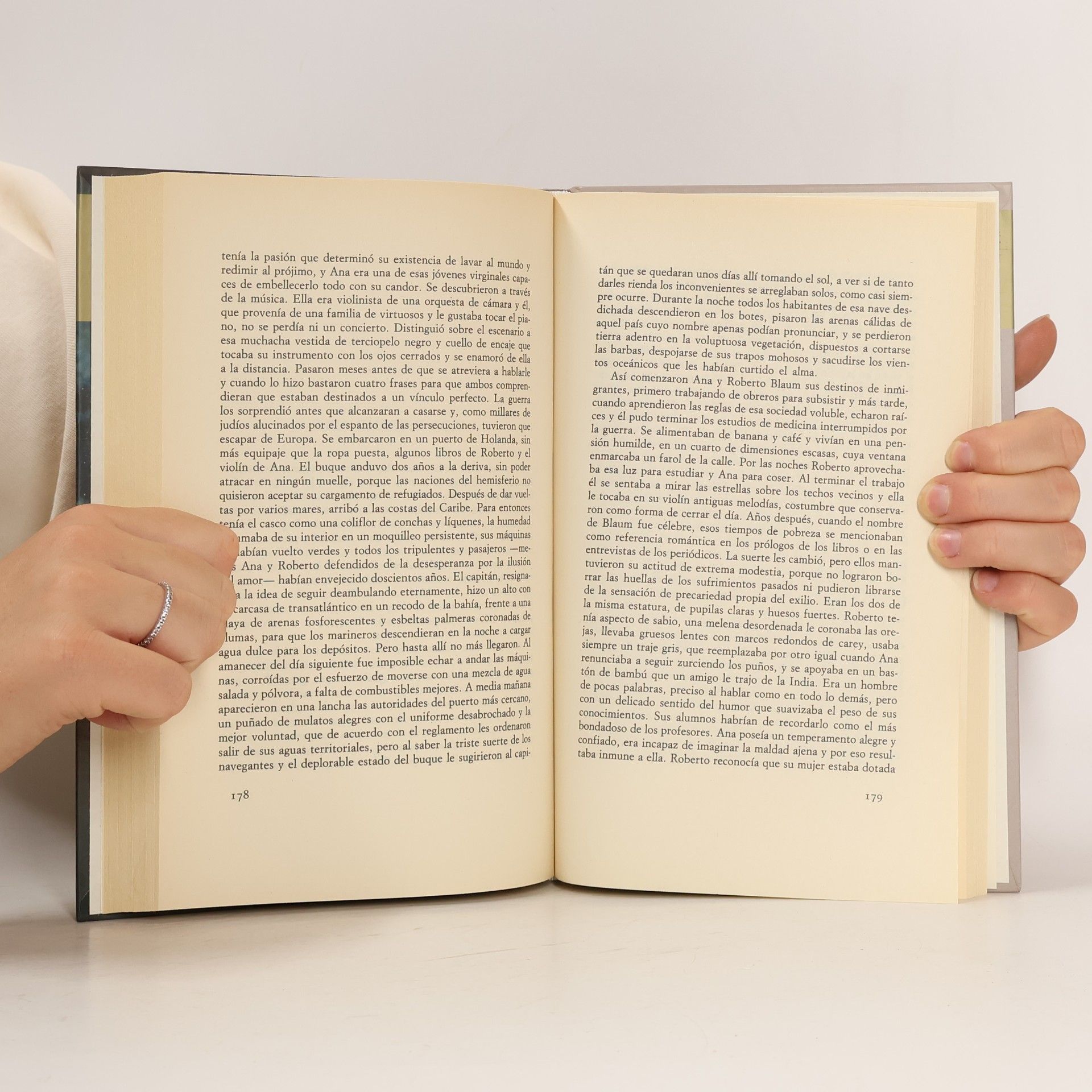 Isabel Allende Llona Cuentos de Eva Luna