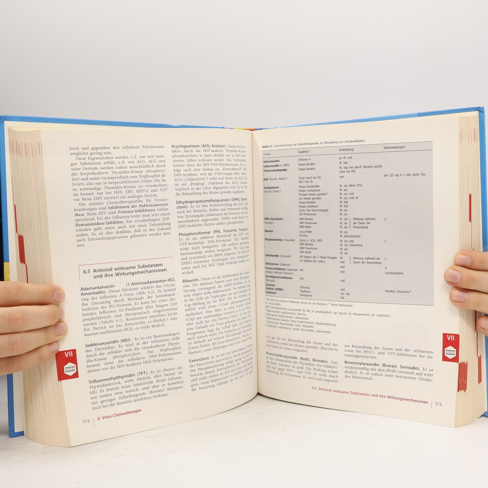 Klaus Miksits Springer-Lehrbuch: Medizinische Mikrobiologie und Infektiologie - 3. Auflage
