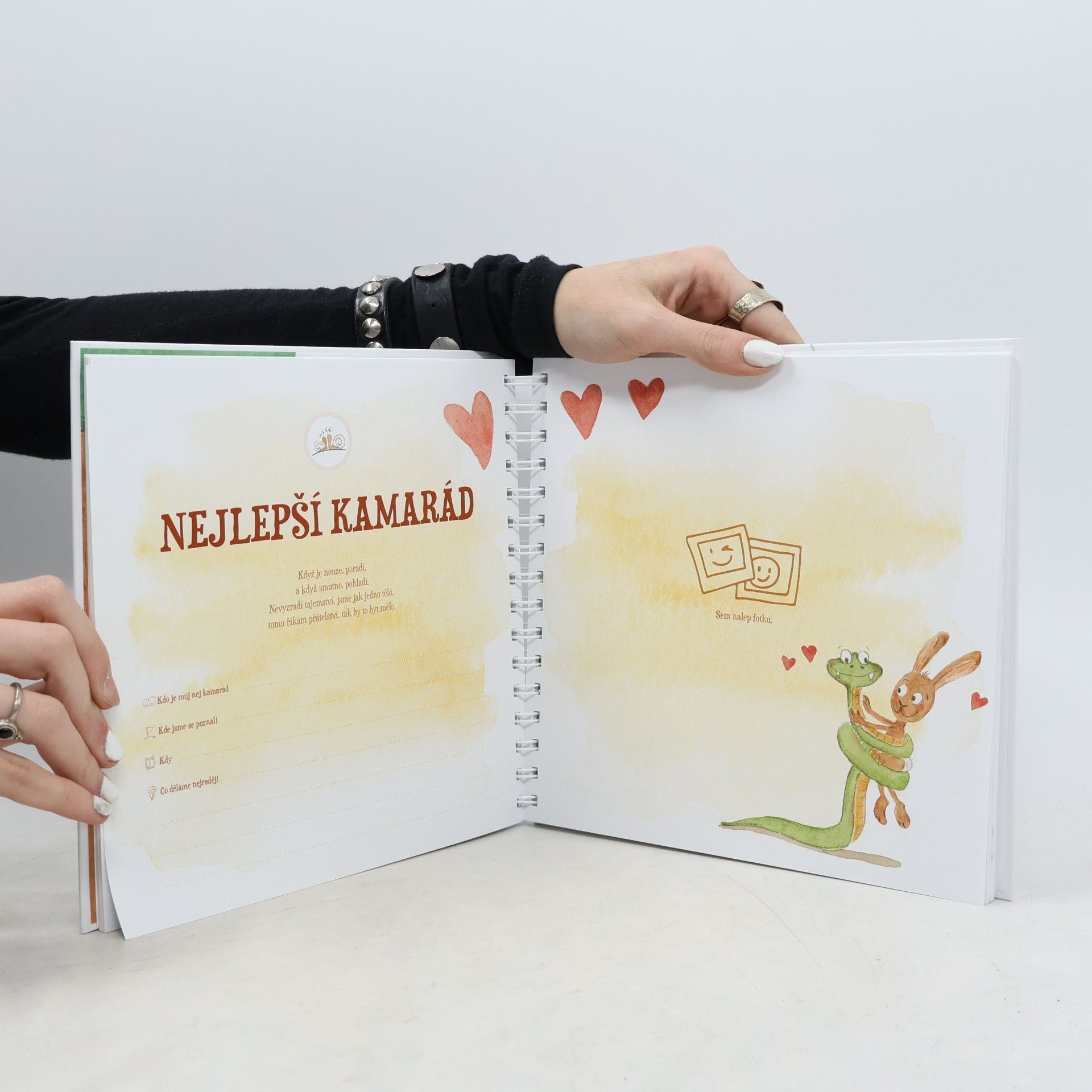 Kateřina Reehová Dováděník aneb zážitky pro školáky. Malé výzvy, velké zážitky, jedinečné vzpomínky