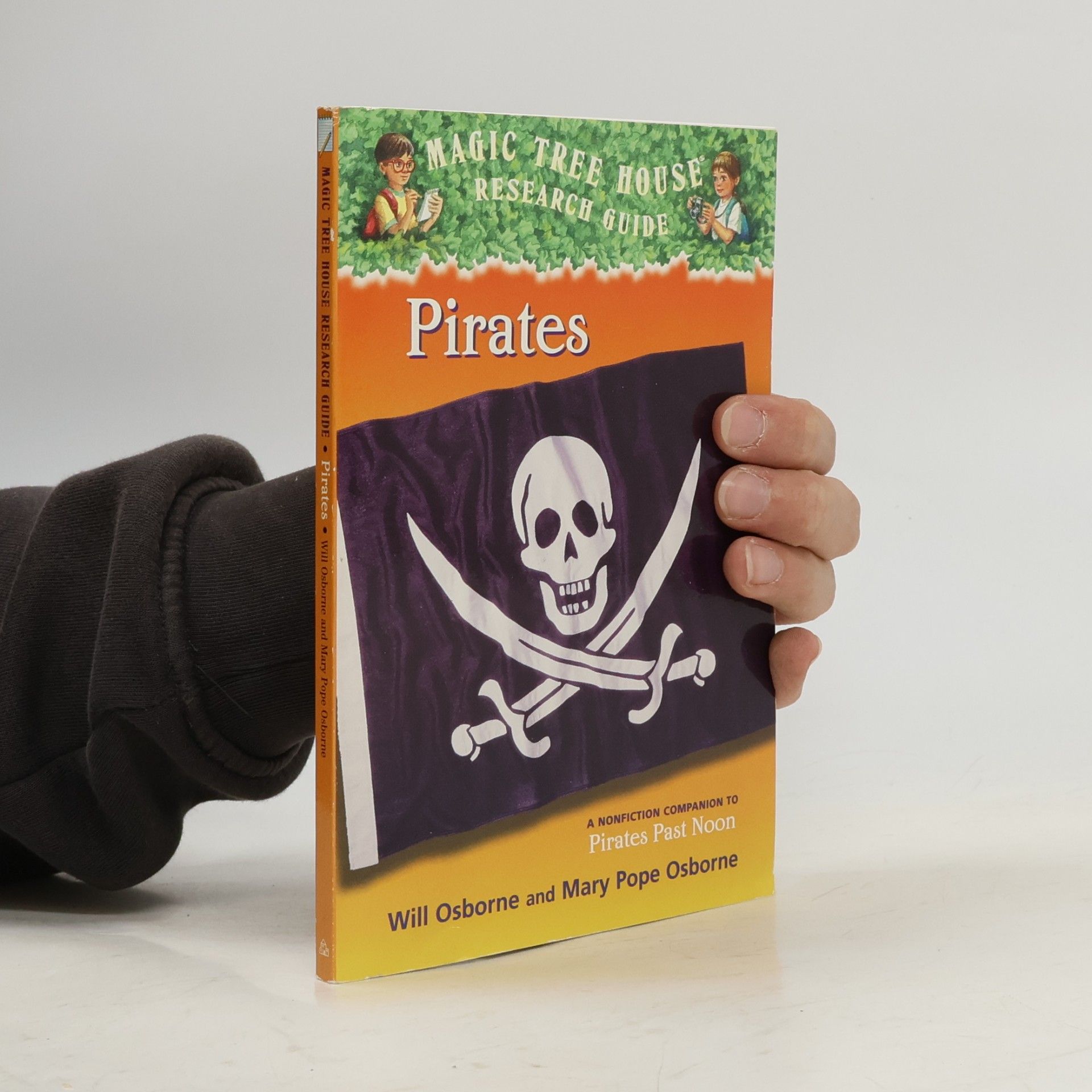 Pirates