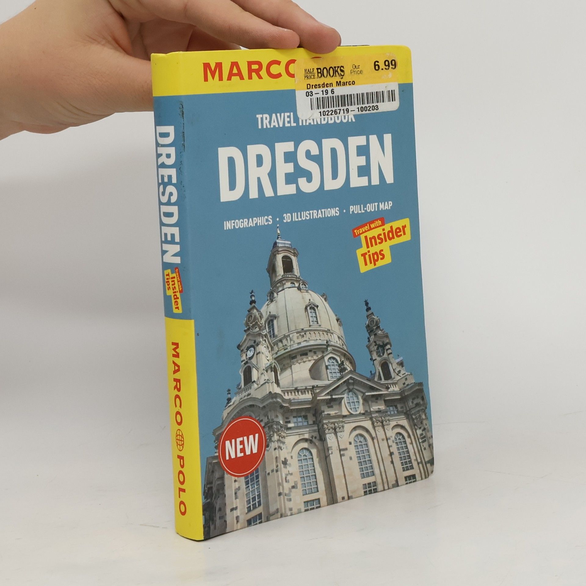 Rainer Eisenschmid Dresden