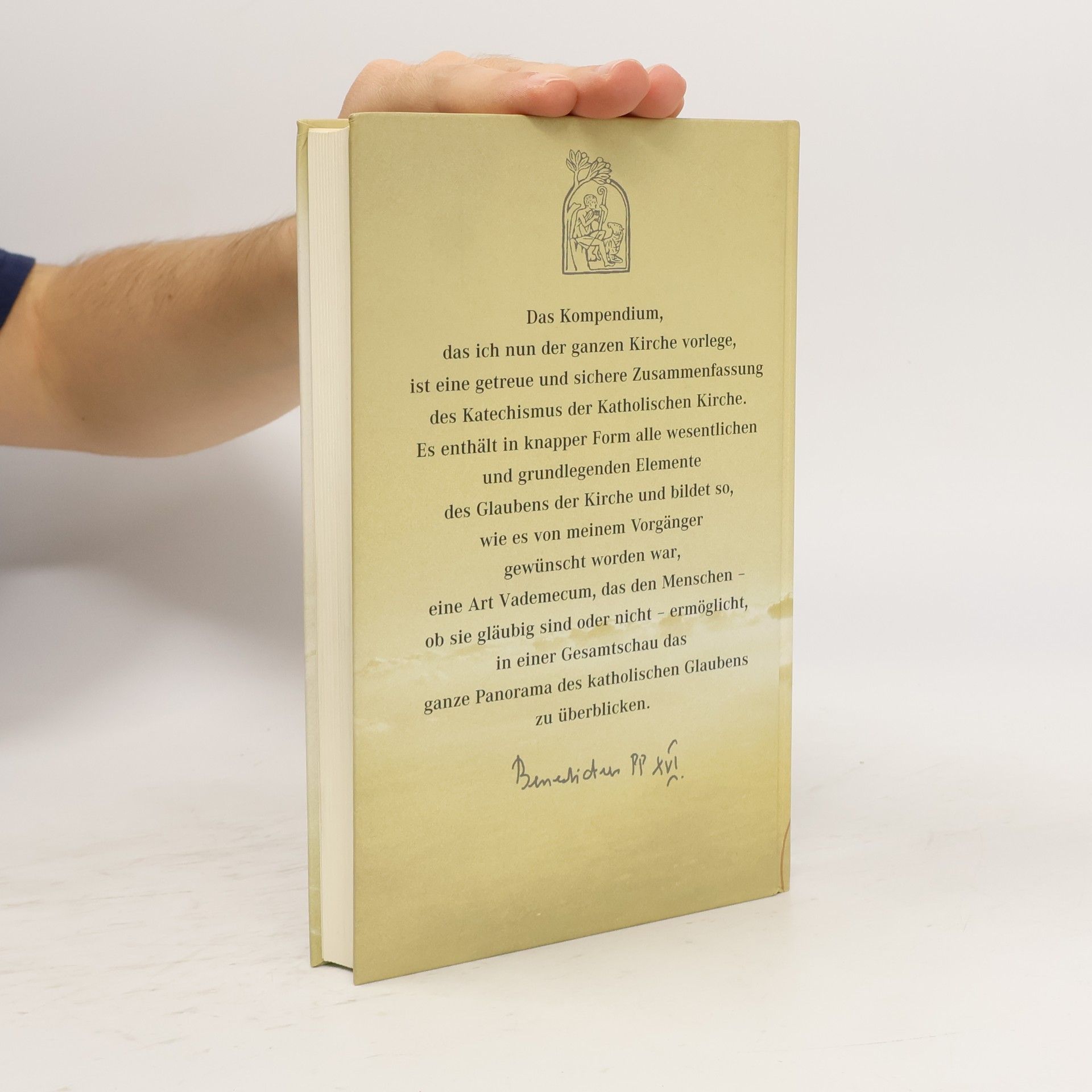 Autorenkollektiv Katechismus Der Katholischen Kirche