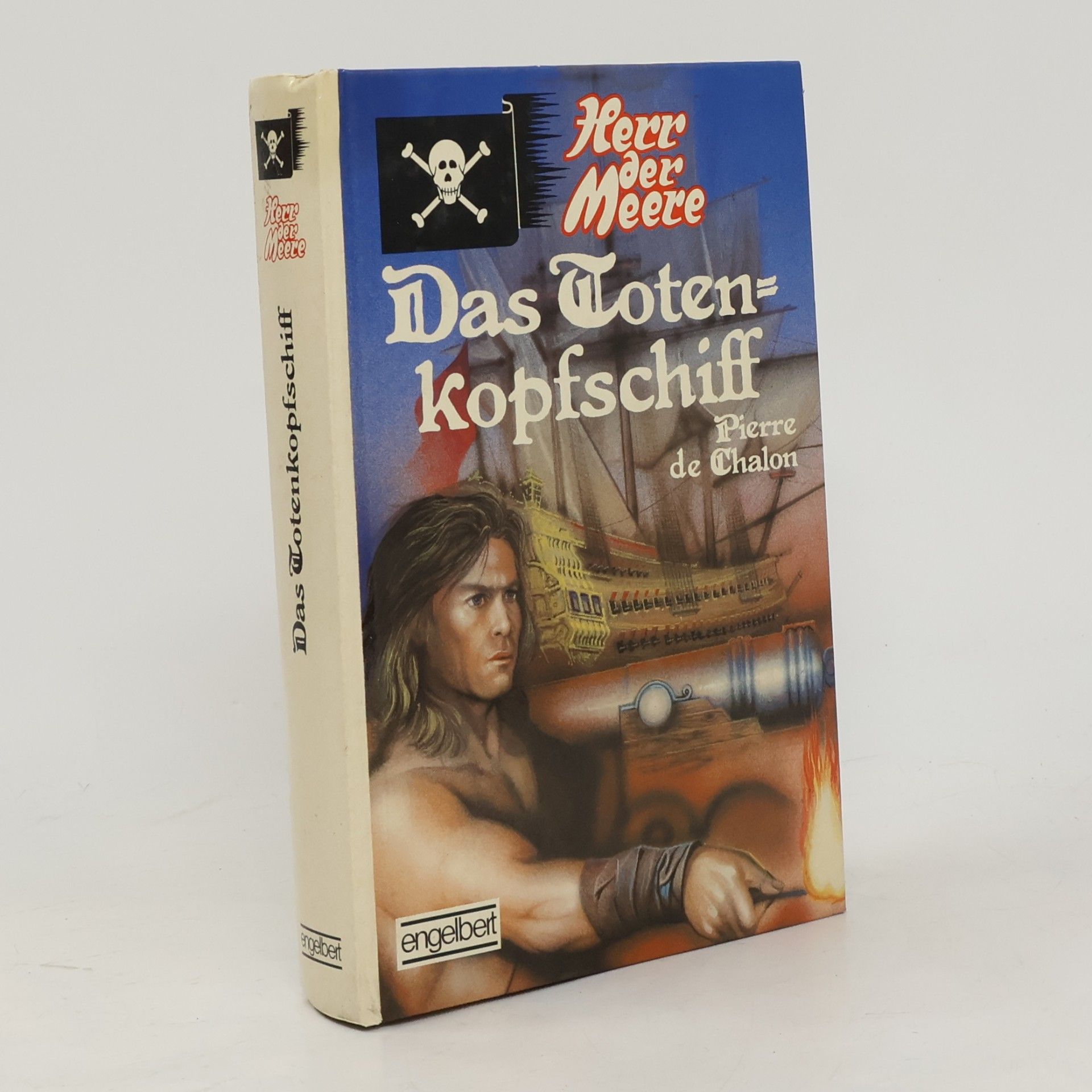 Unknown Book 10704975