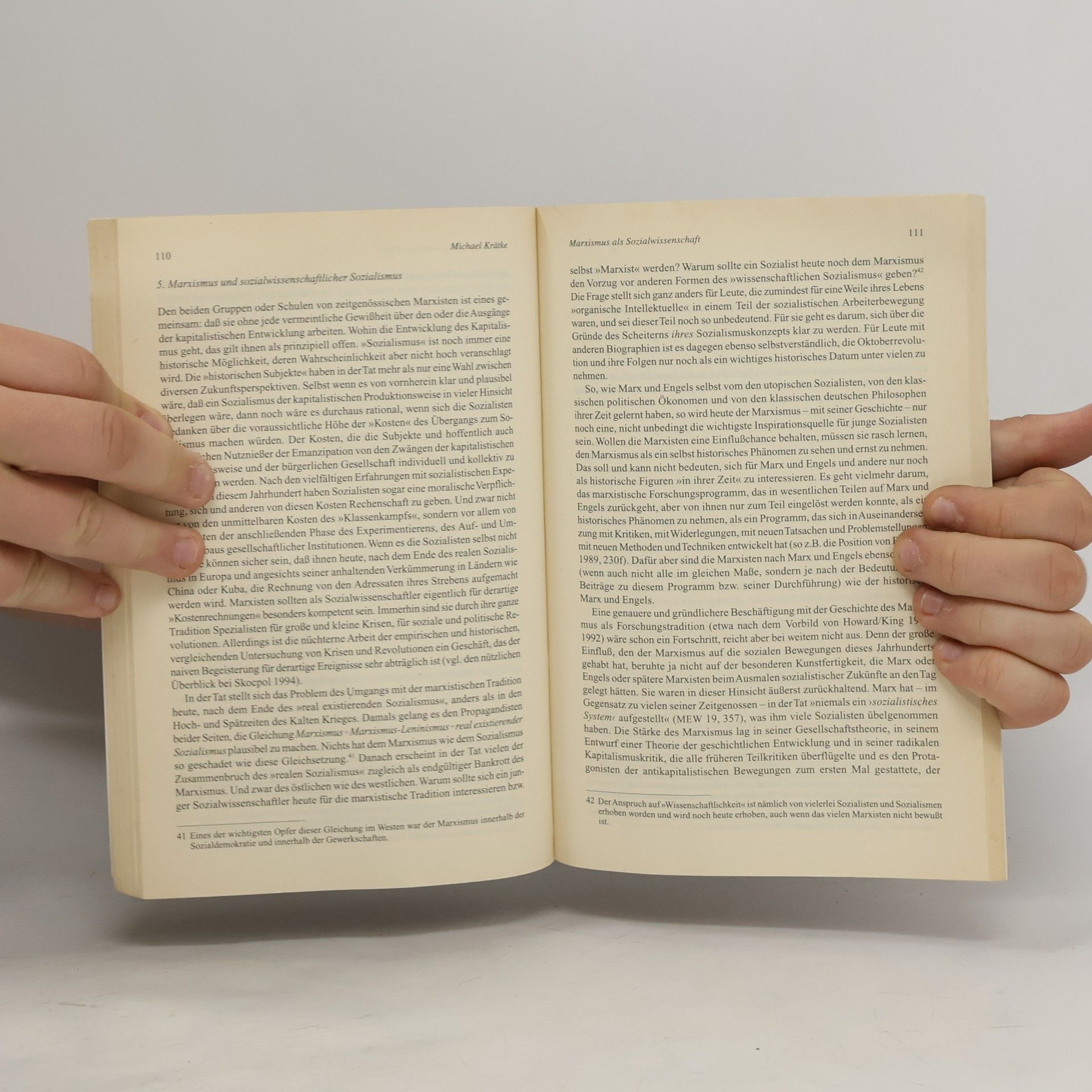Autorenkollektiv Materialien zum Historisch-Kritischen Wörterbuch des Marxismus