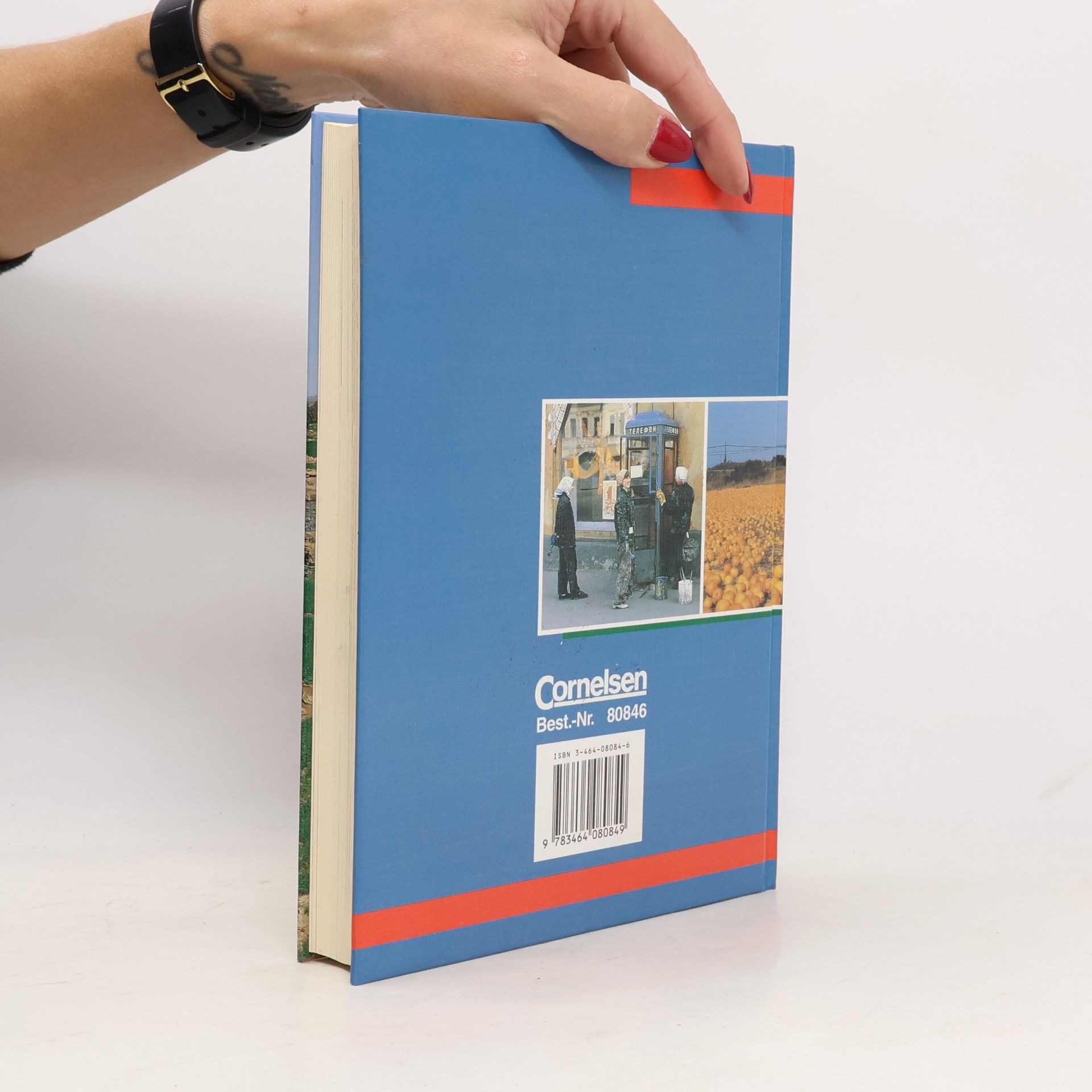 Dieter Allkämper Geographie, Ausgabe Oberstufe Gymnasium, 12./13. Jahrgangsstufe