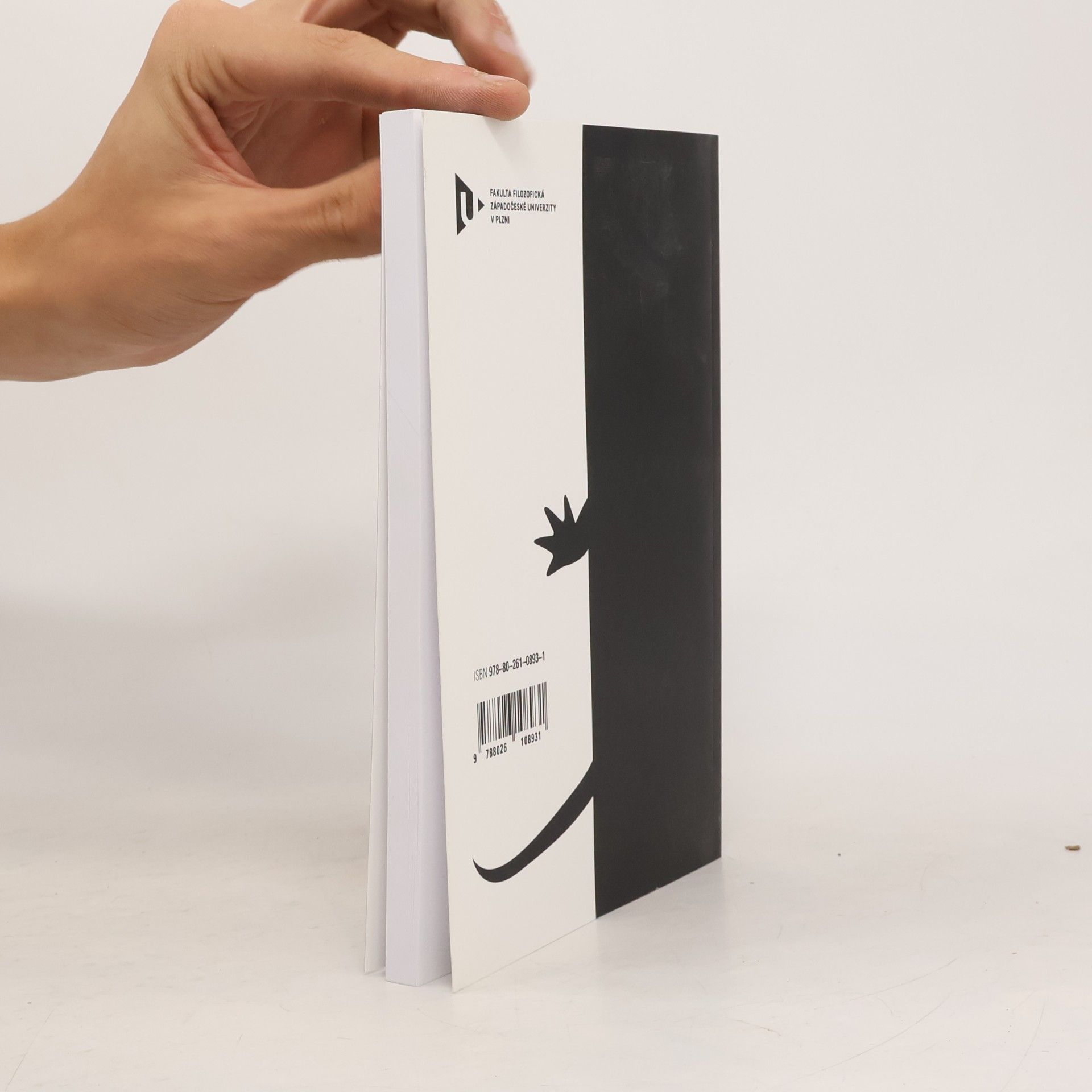 Ondřej Bíba Karl Popper a vědecká (i)racionalita