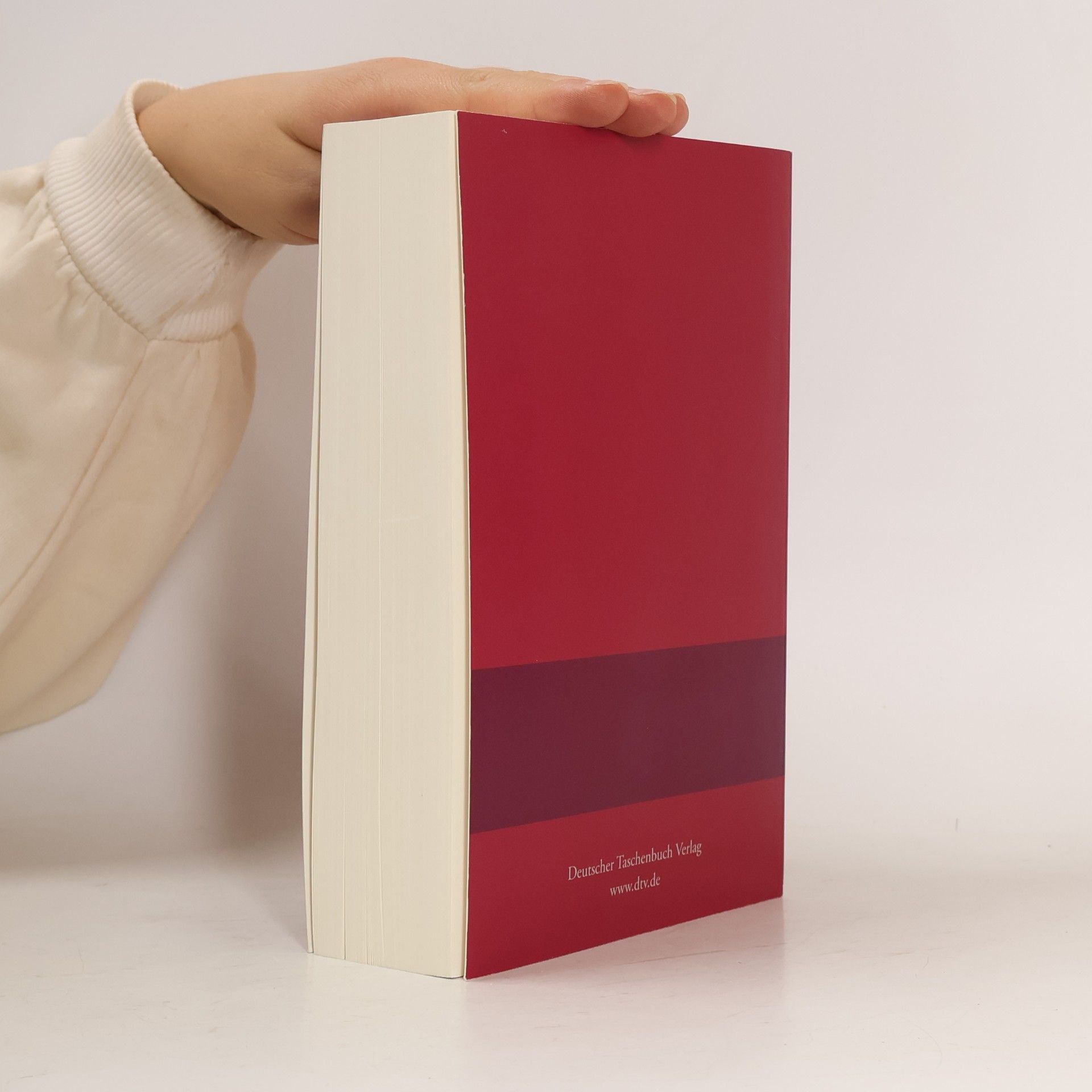 Mascha Kaléko Sämtliche Werke und Briefe: Briefe 1963-1975