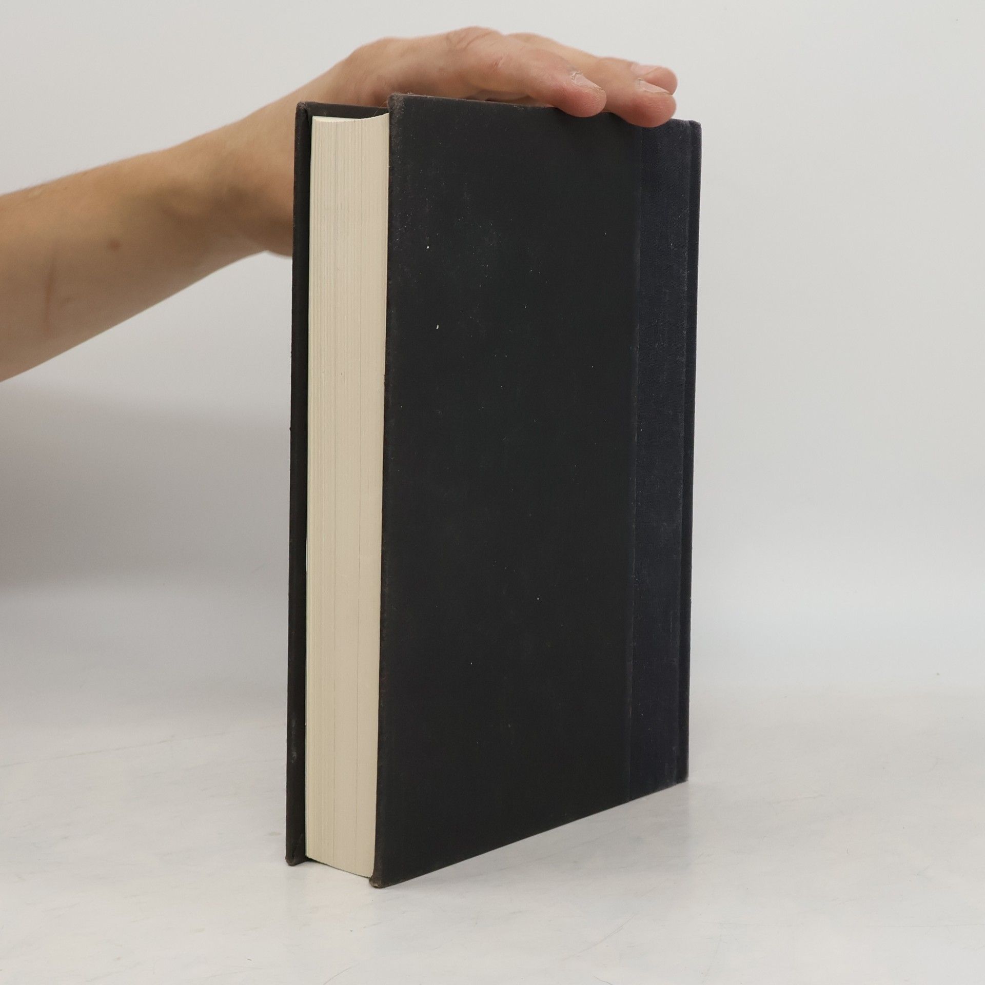 Philip K. Dick The Valis Trilogy