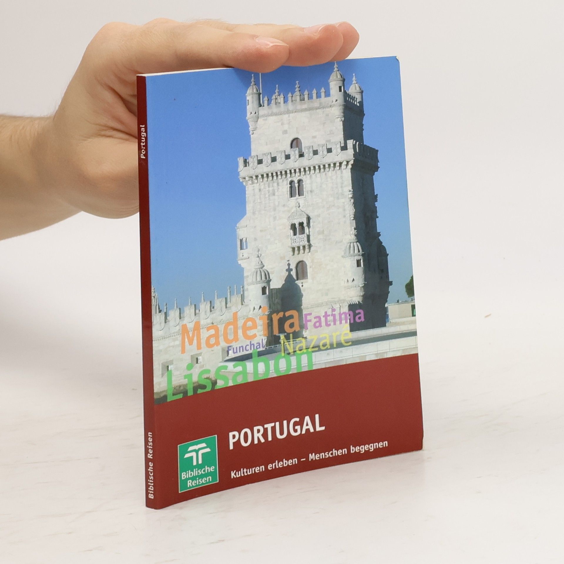 Portugal