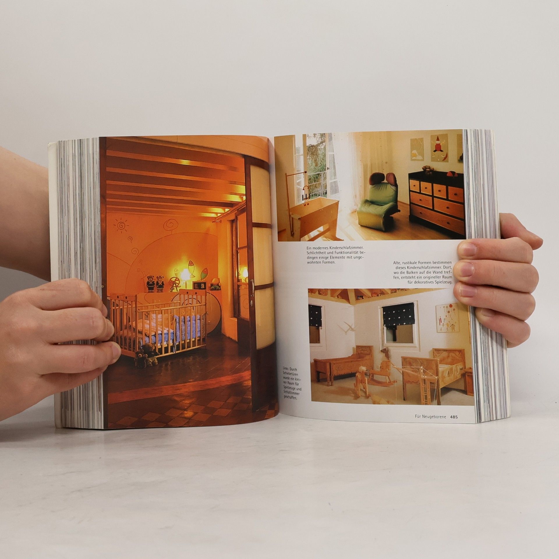 Francisco Asensio Cerver Modernes Wohndesign