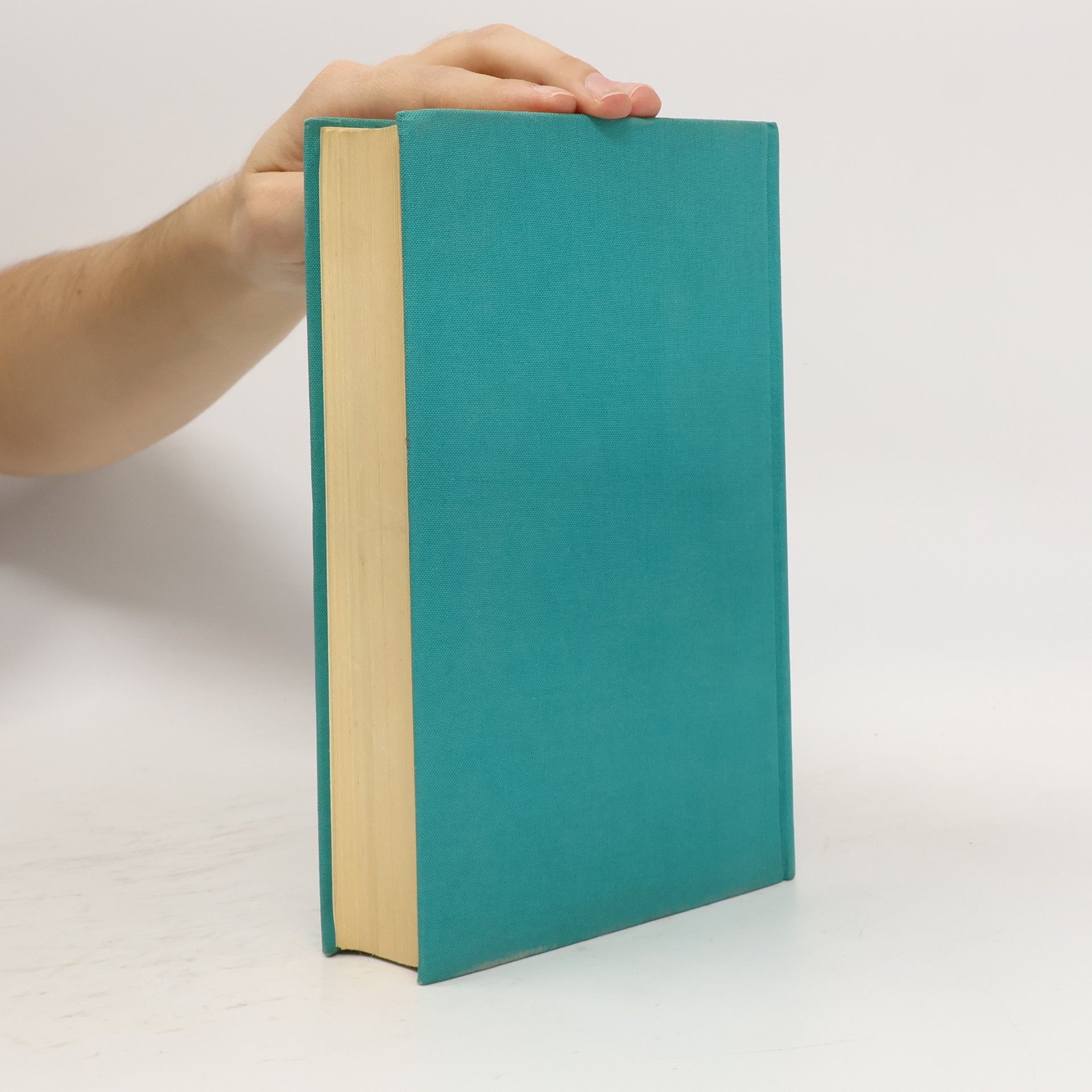 Heinz Erhardt Das große Heinz Erhardt Buch