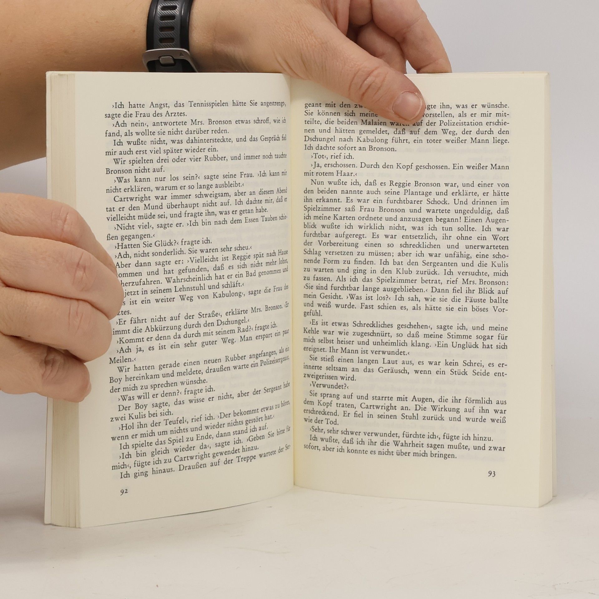 William Somerset Maugham Das ewig Menschliche. Erzählungen