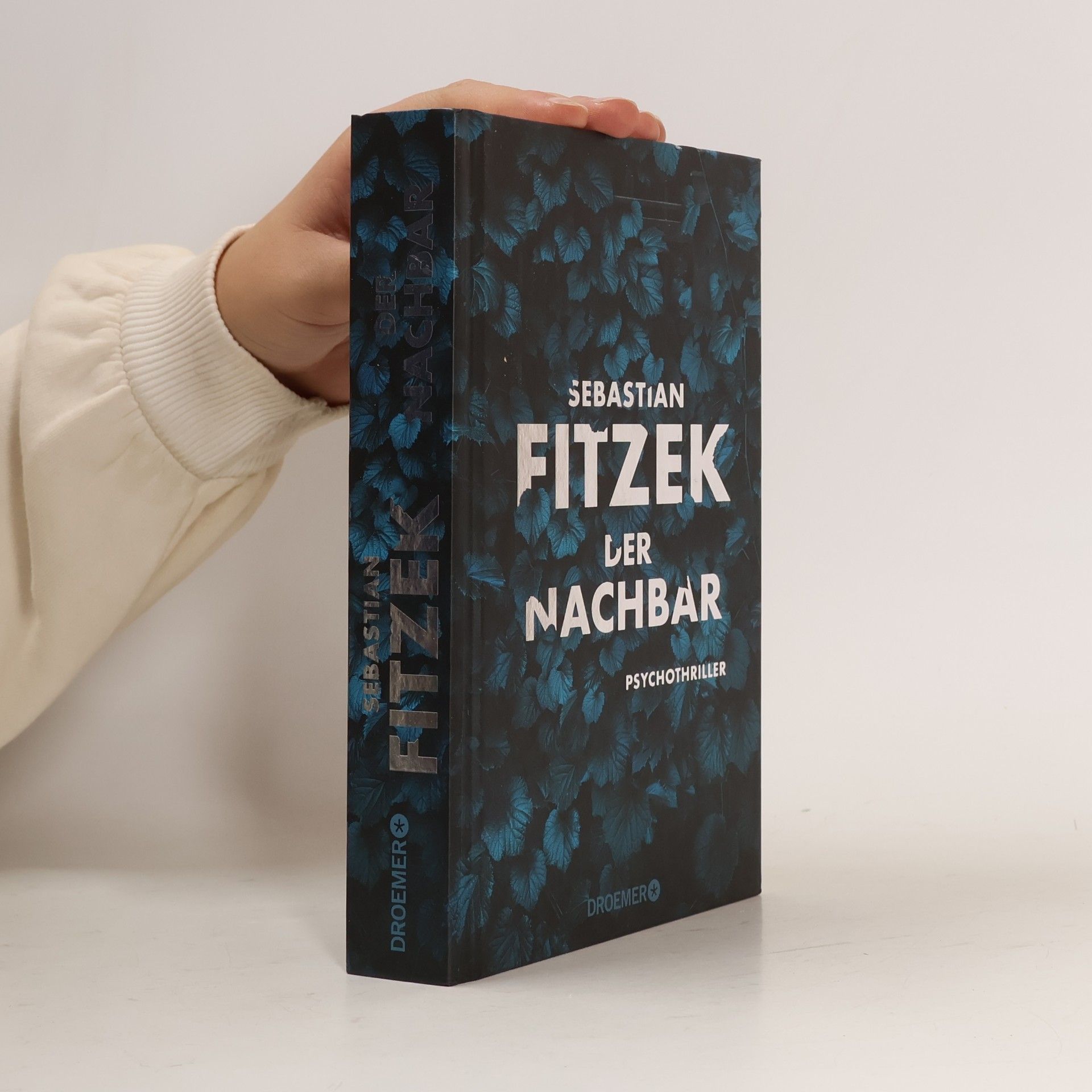 Der Nachbar