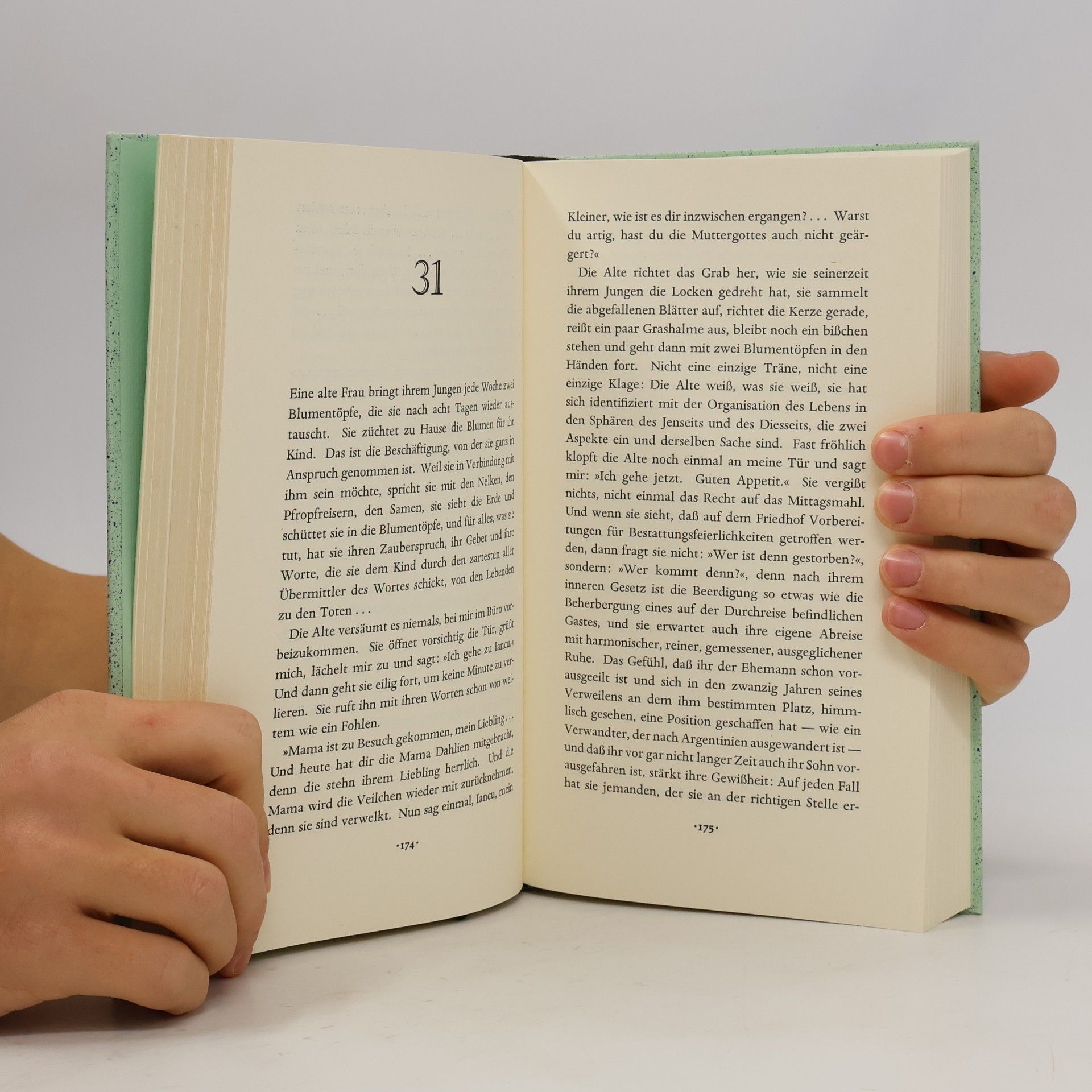 Stefan Zweig Das Lamm der Armen