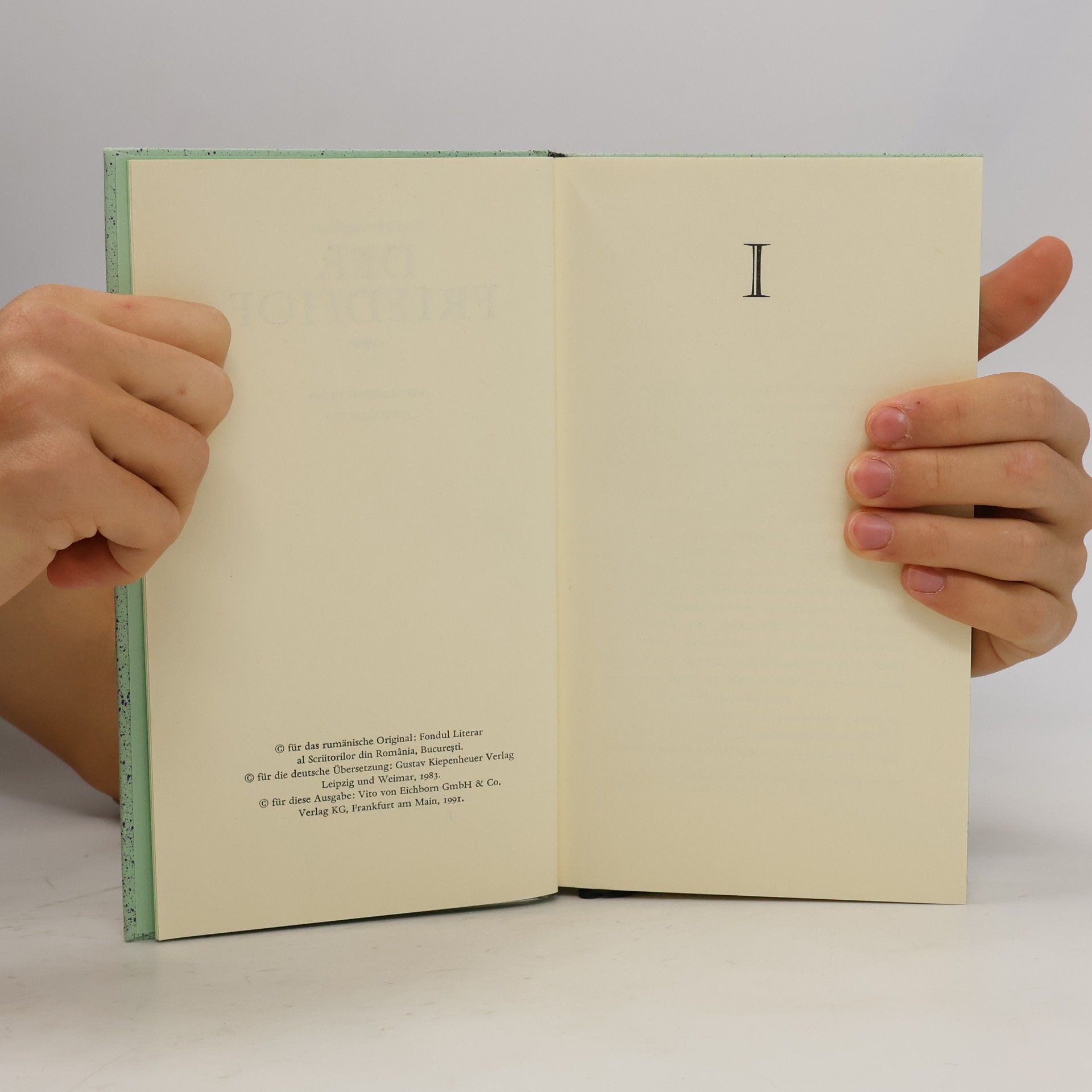 Stefan Zweig Das Lamm der Armen