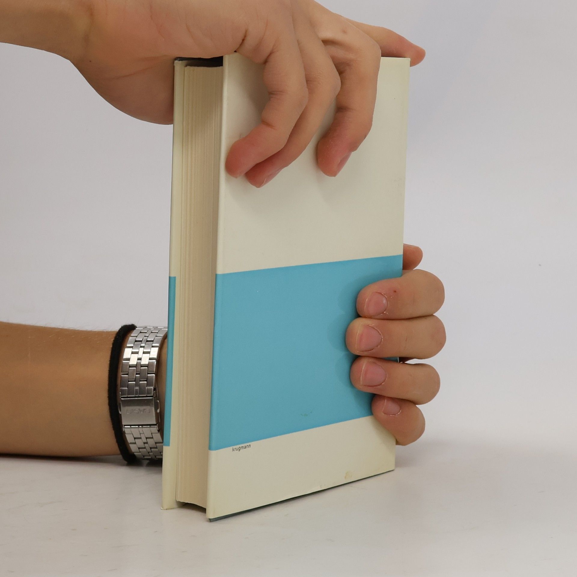 Hans Koepf Bildwörterbuch der Architektur