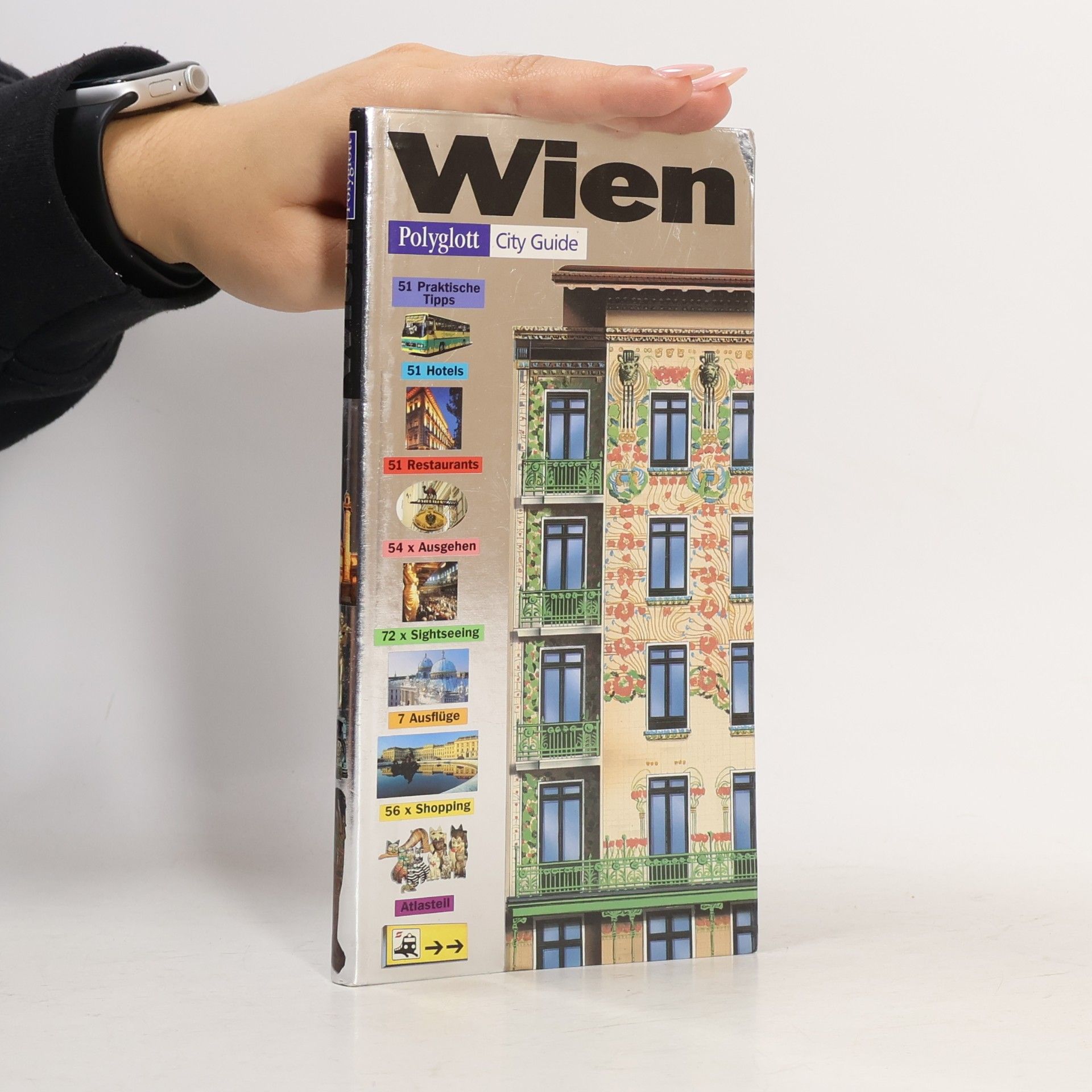 kolektiv Wien