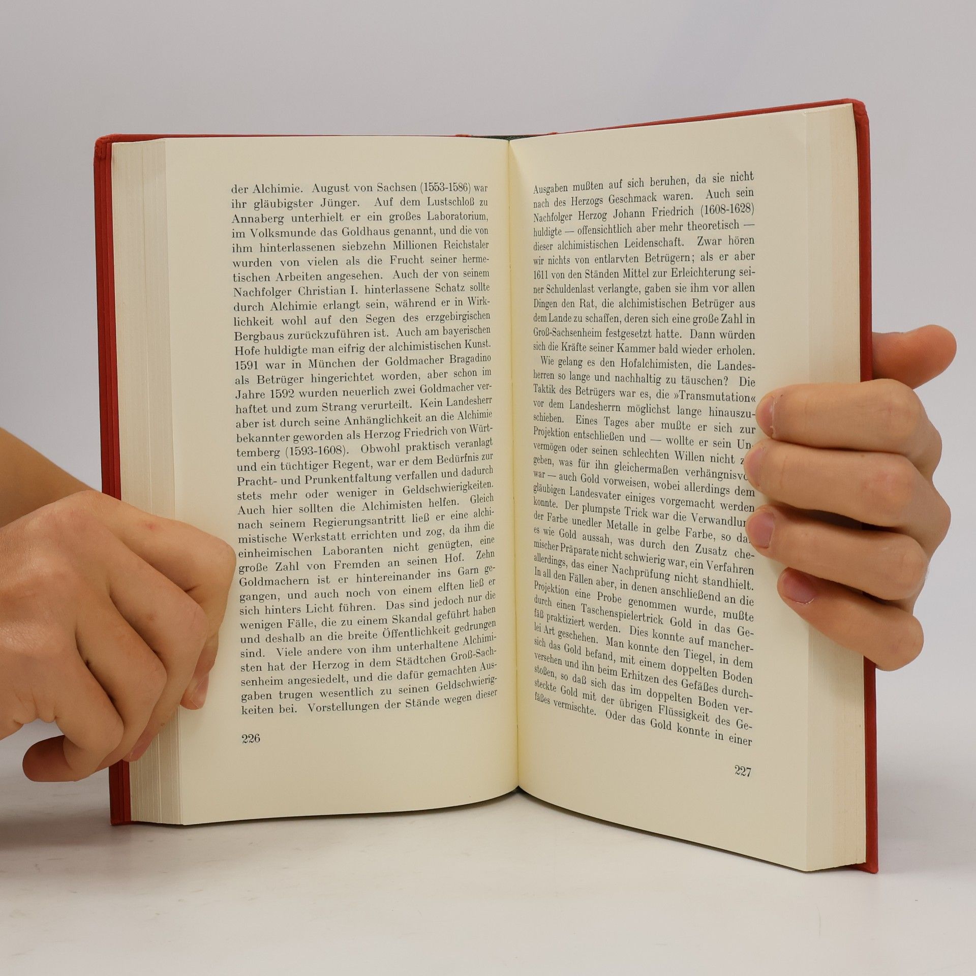 Gustav Radbruch Die Andere Bibliothek: Geschichte des Verbrechens