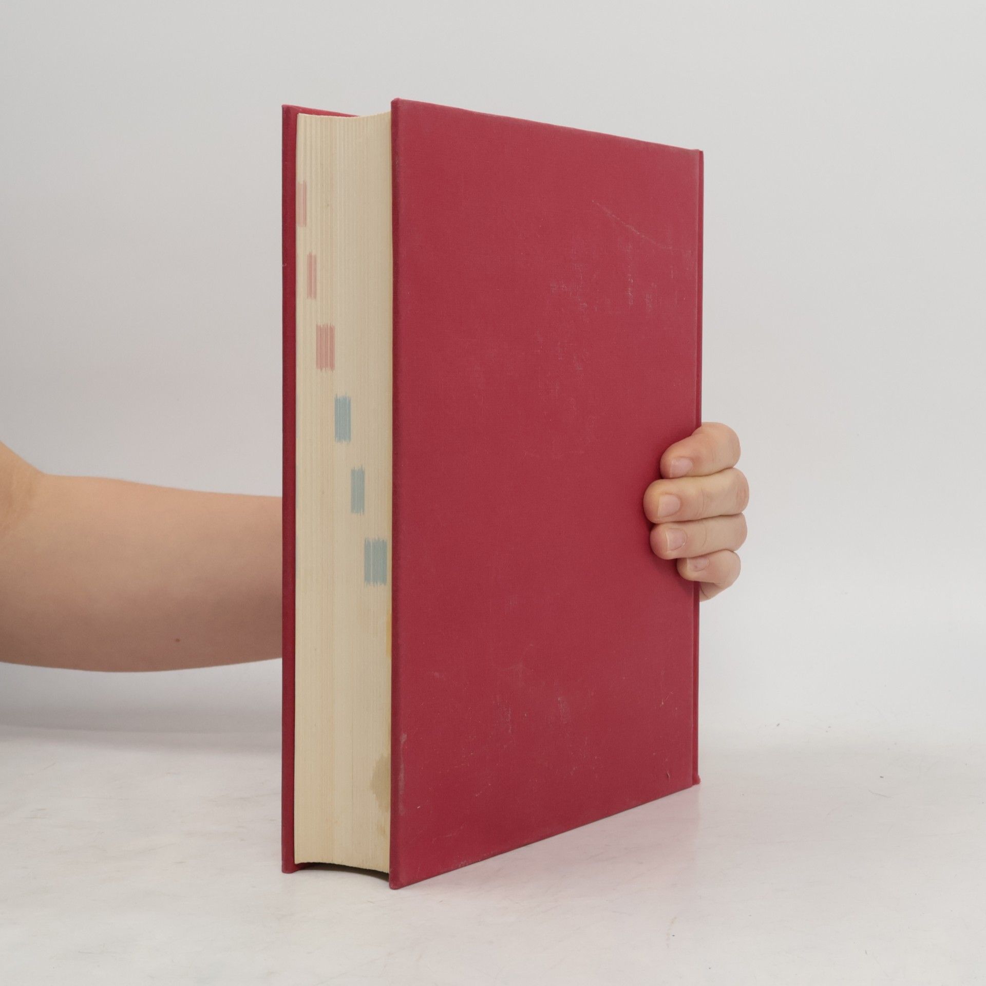 Various authors Gut gesagt und formuliert