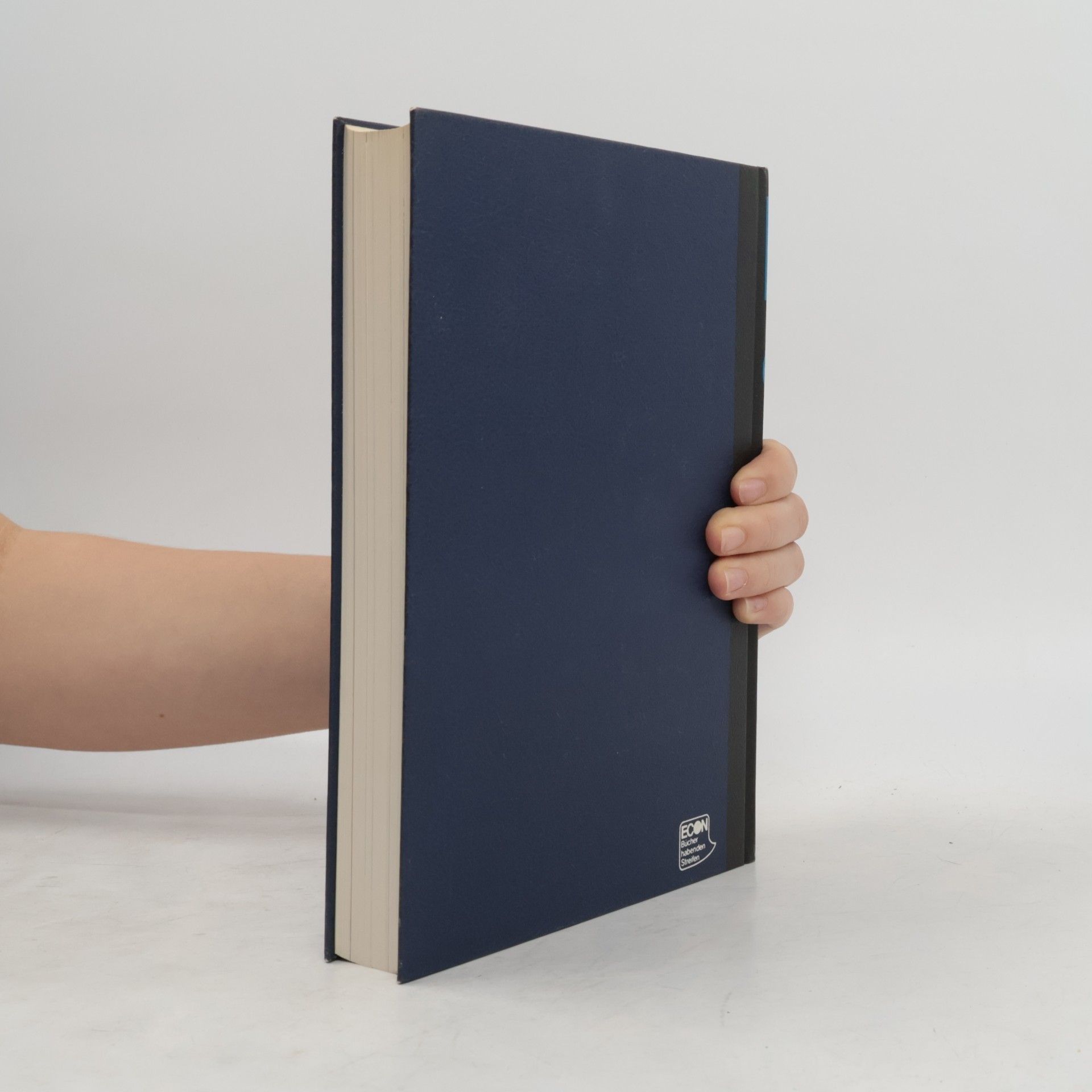 Grit Kuntze Moderne Universal-Geschichte der Geheimwissenschaften