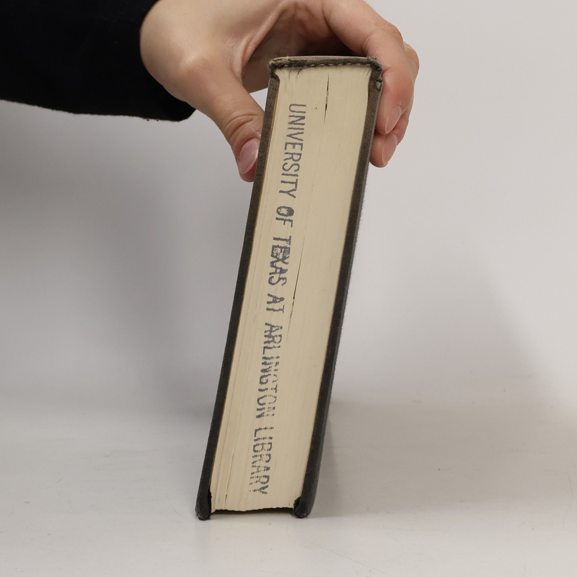 Herbert Spiegelberg Phenomenology in Psychology and Psychiatry