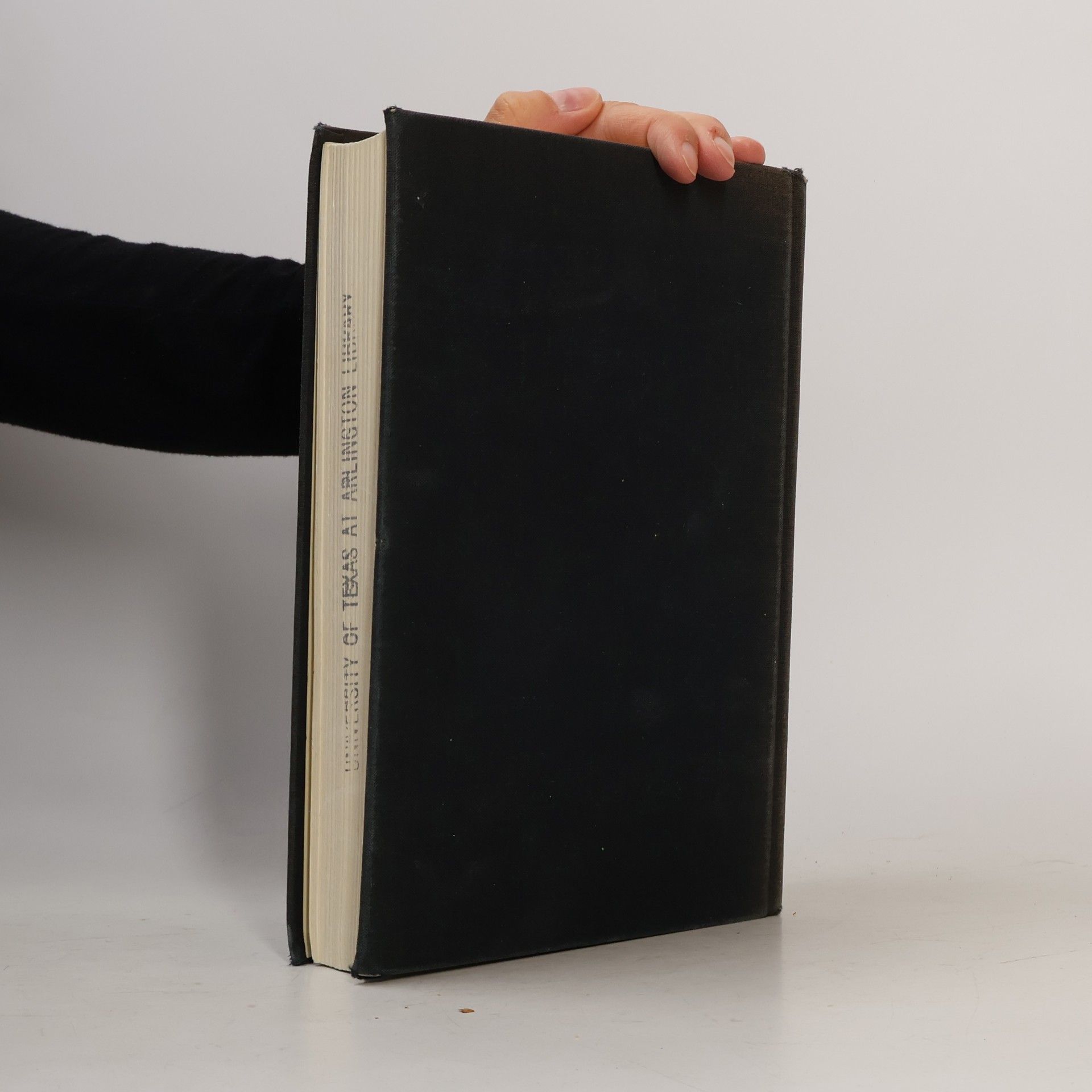 Herbert Spiegelberg Phenomenology in Psychology and Psychiatry
