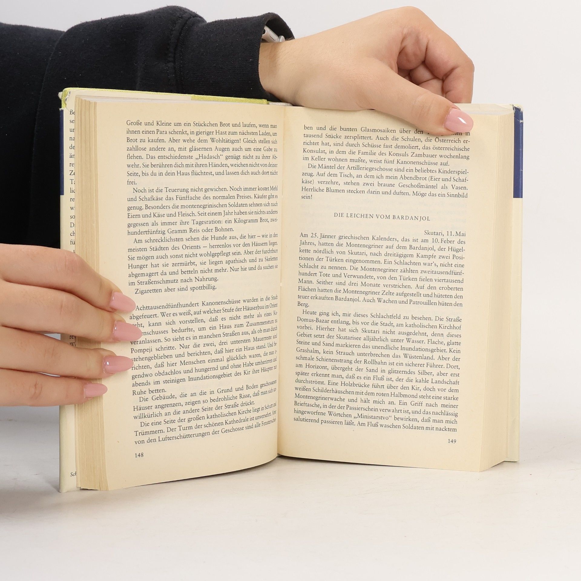 Autorenkollektiv Gesammelte Werke. Mein Leben für die Zeitung 1906-1925