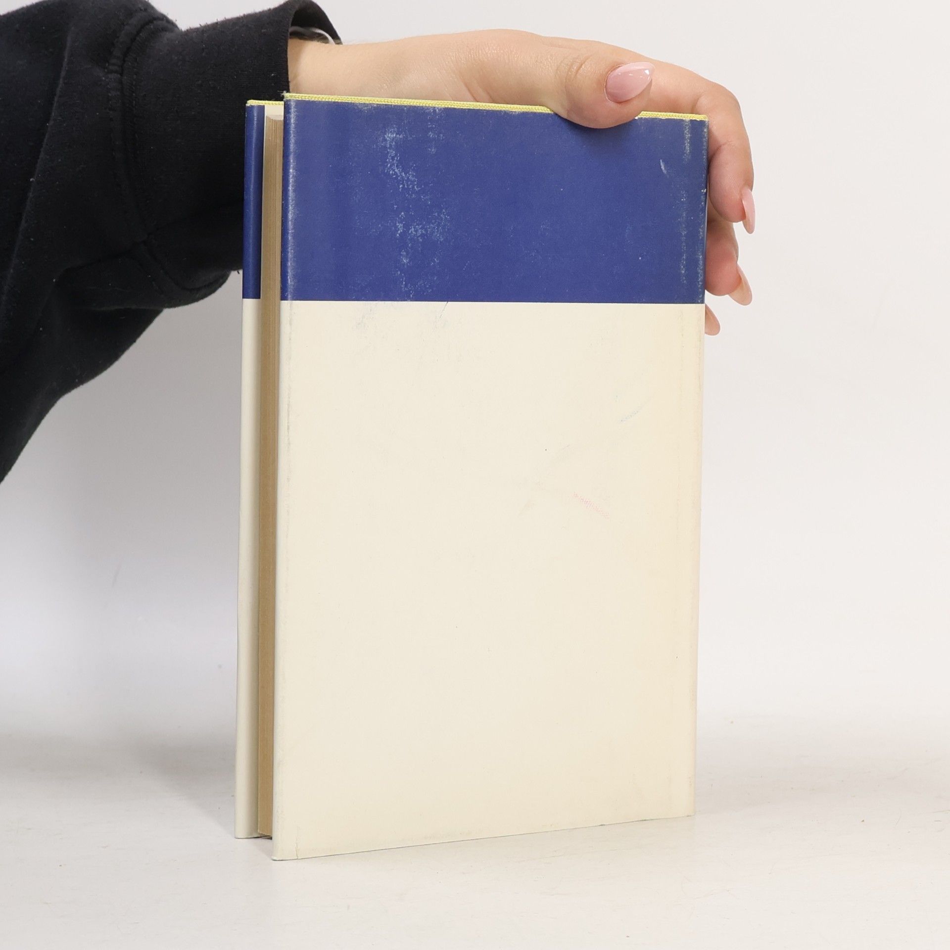 Egon Erwin Kisch Gesammelte Werke