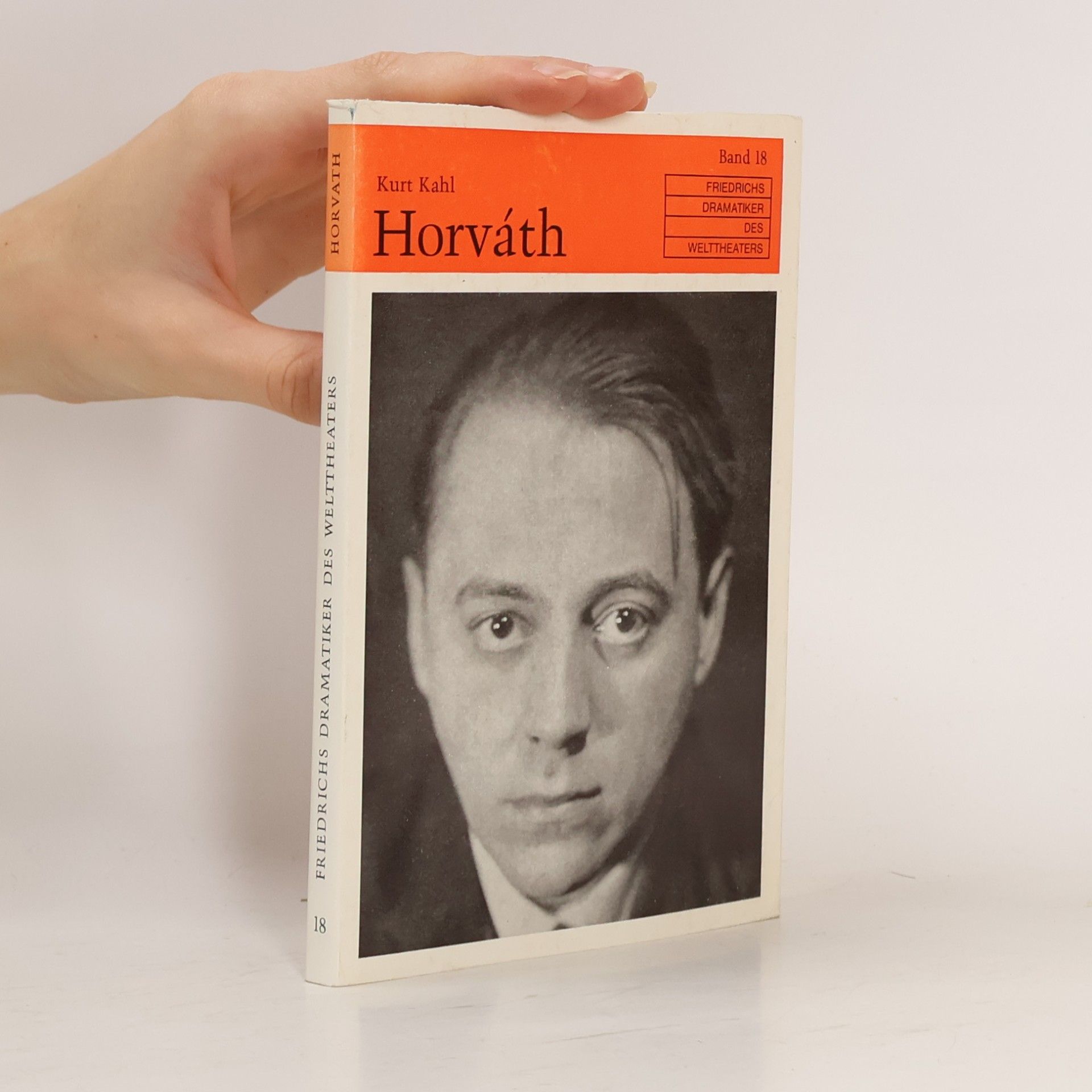 Horváth