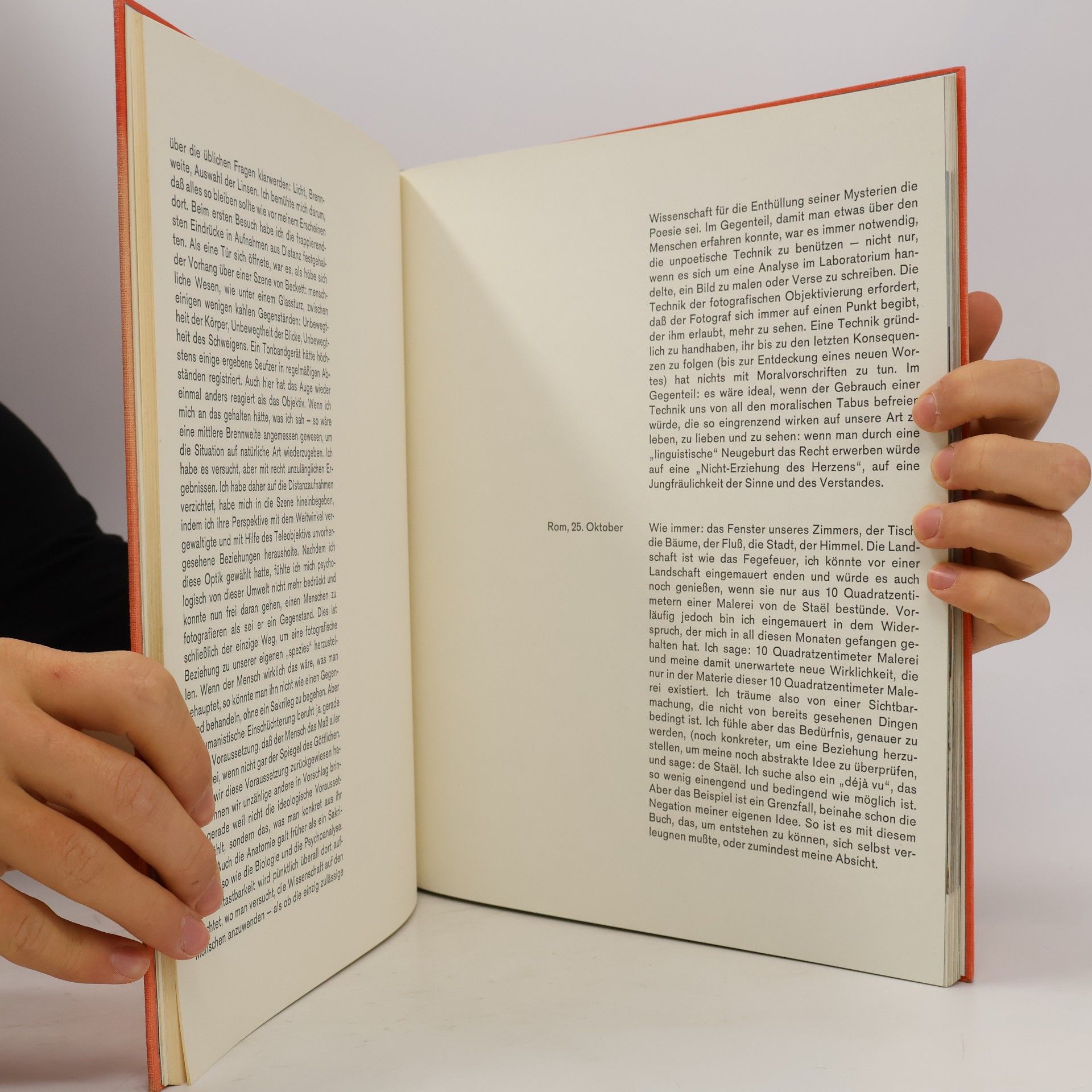 Autorenkollektiv Sehen und Sichtbar Machen