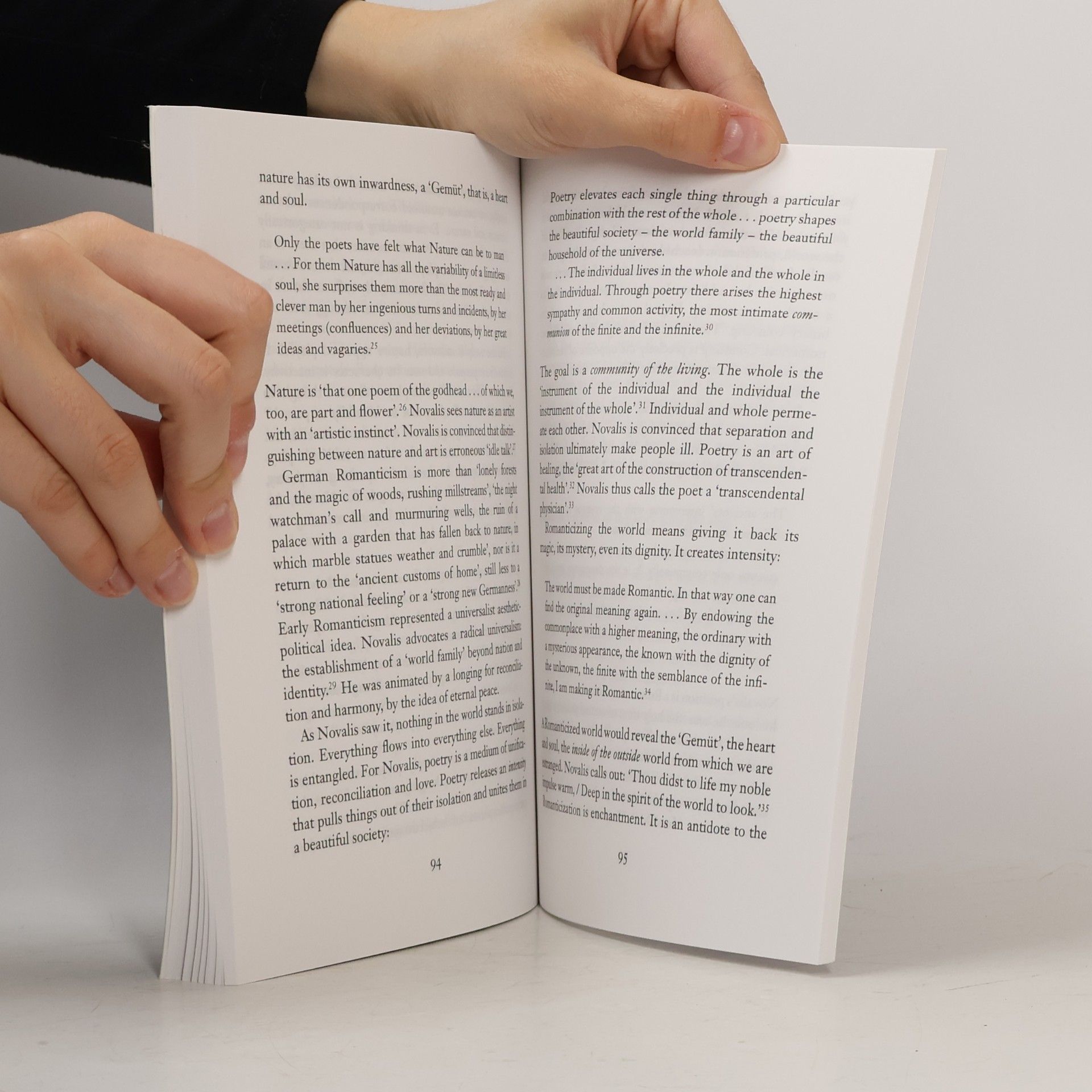 Byung-Chul Han Vita Contemplativa