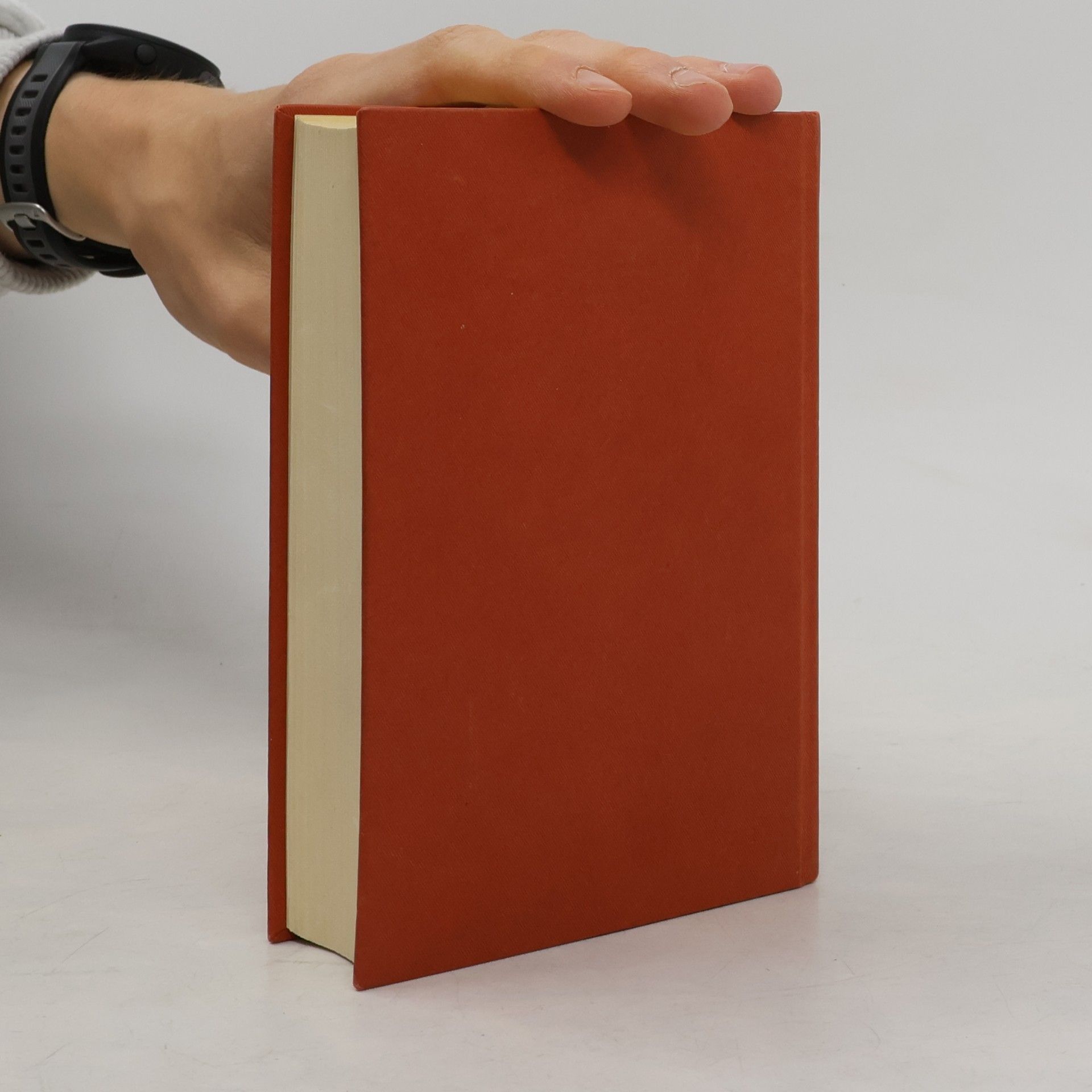 Various authors Bibel