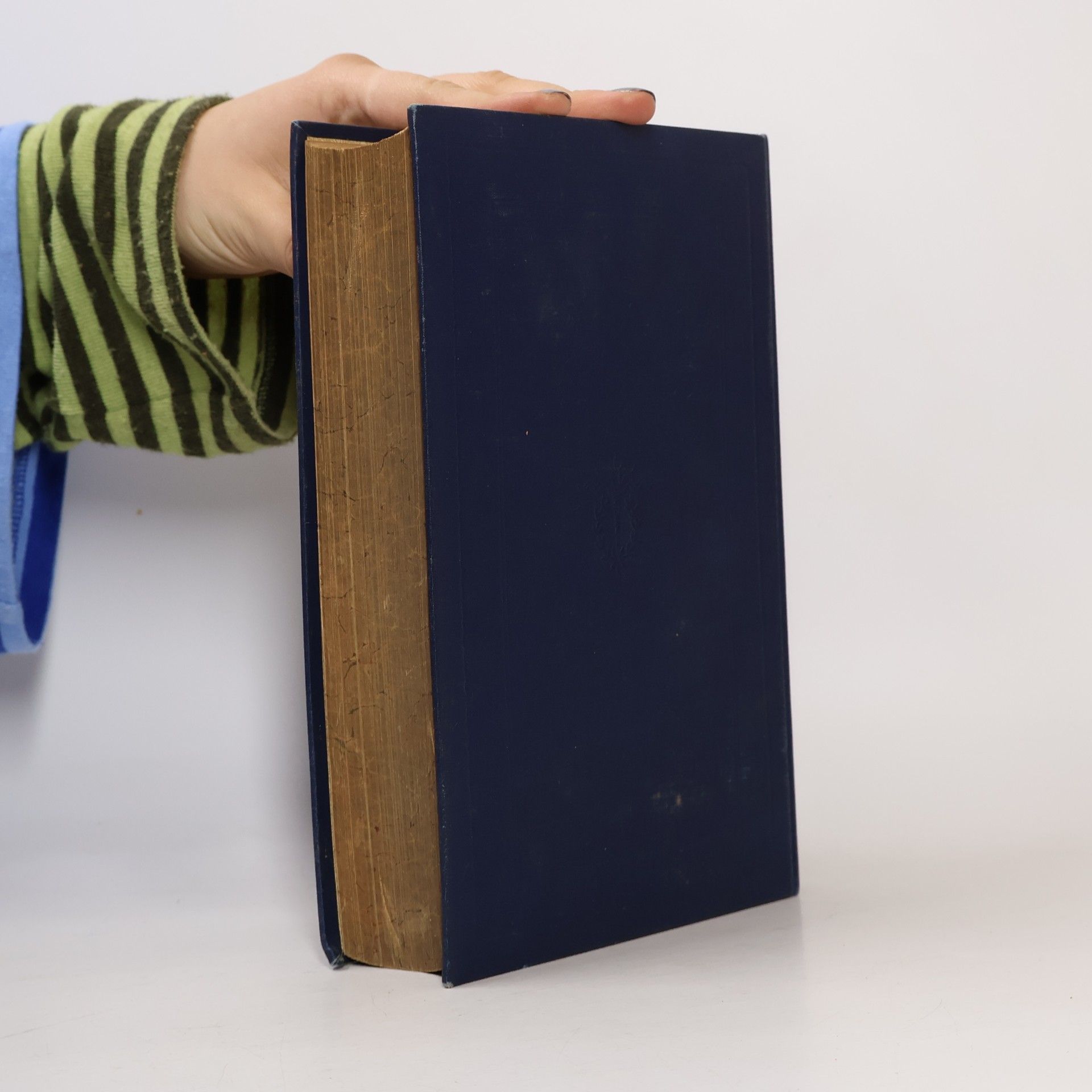 M. Platen Die Neue Heilmethode