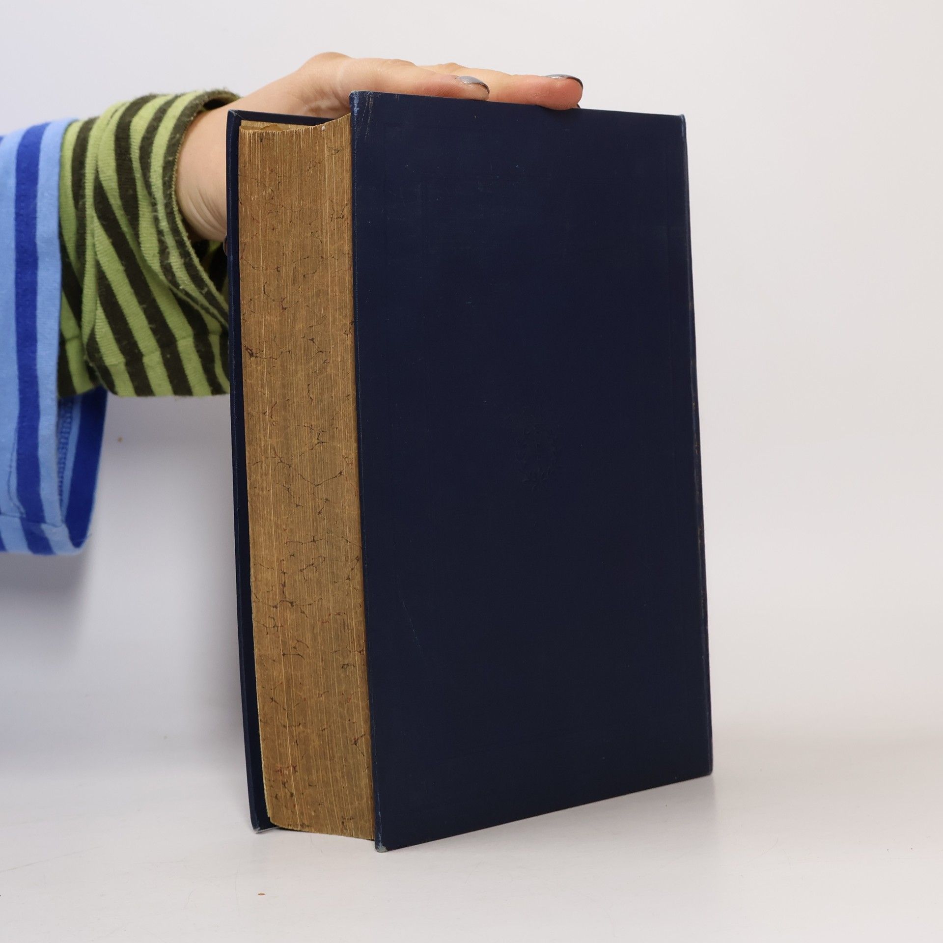 M. Platen Supplement zu Platen, Die Neue Heilmethode