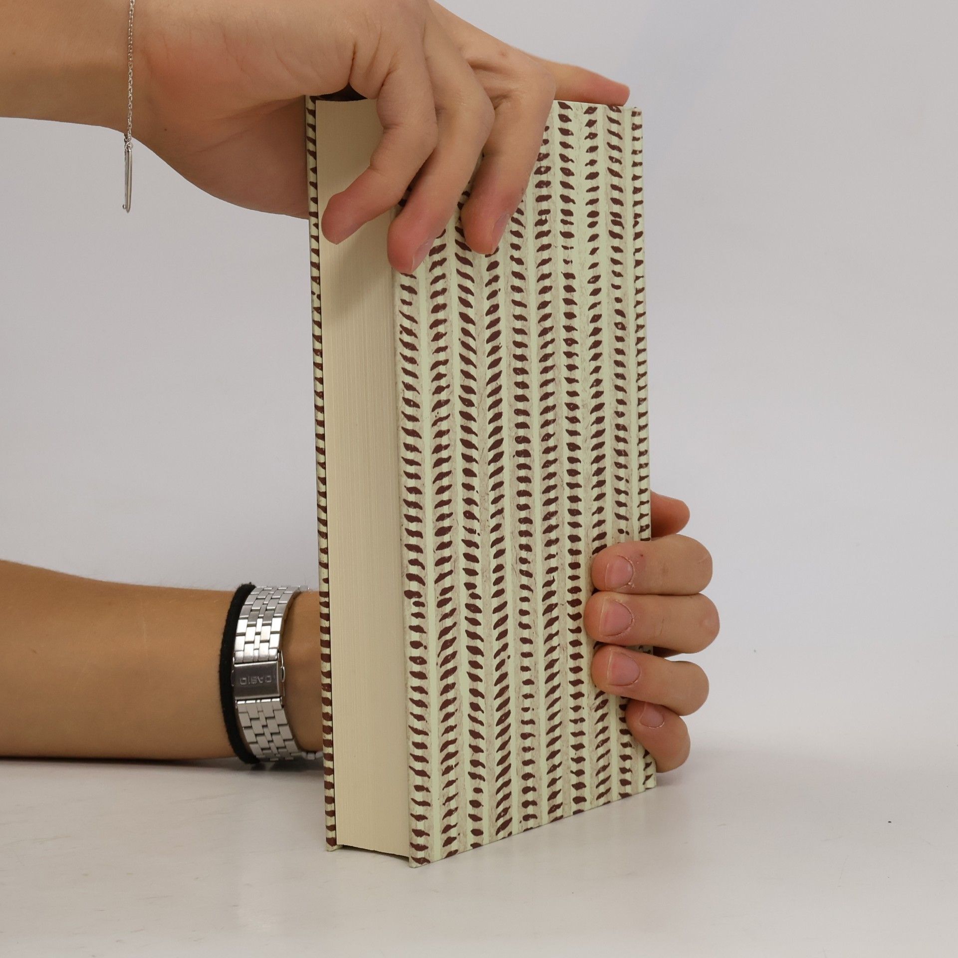 Edmund Heller Care a.e.