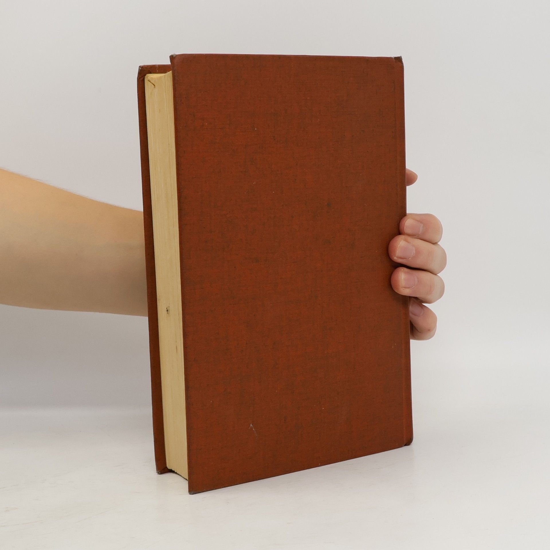 Raymond J. McCall The Varieties of Abnormality