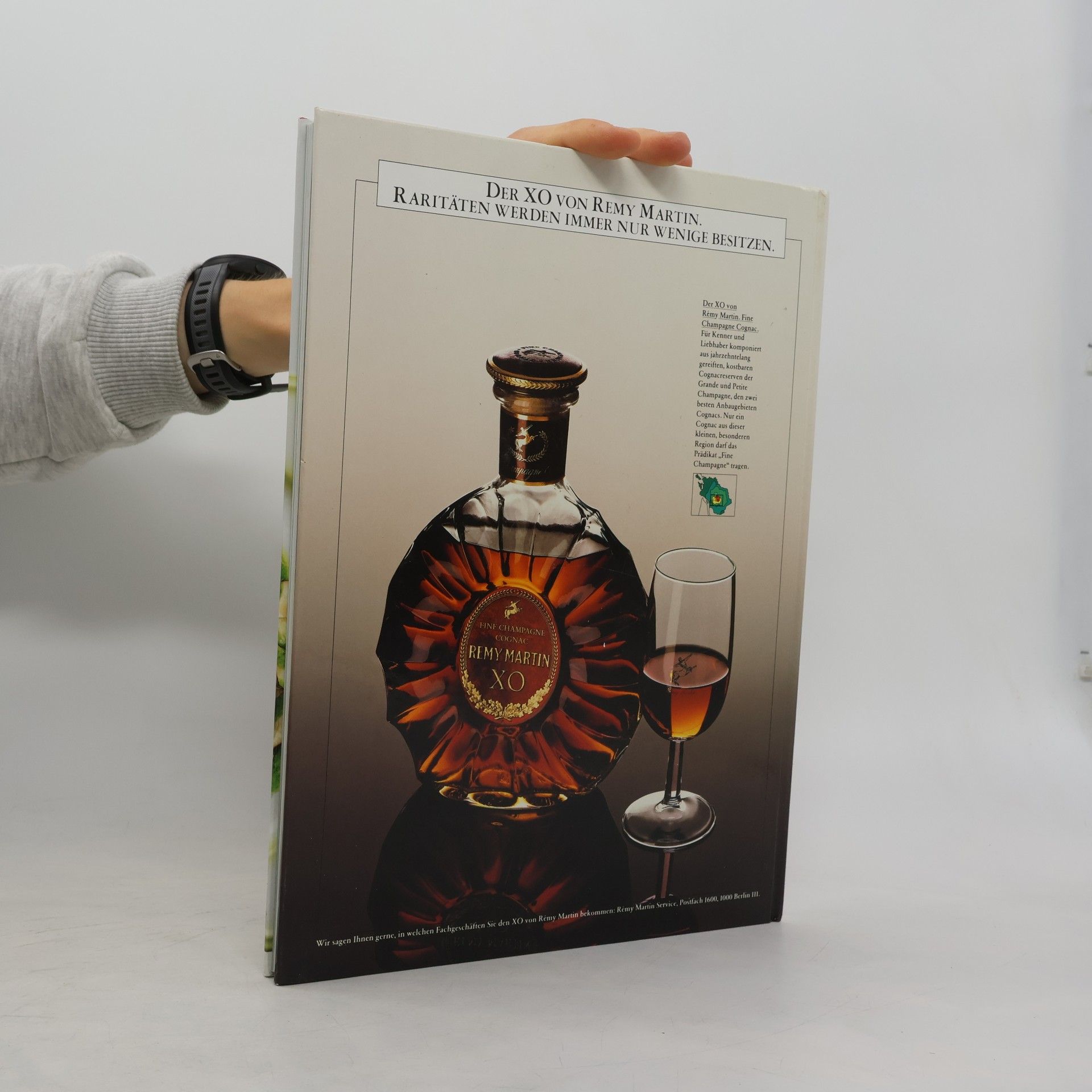 Kolektiv autorů Gourmet 59