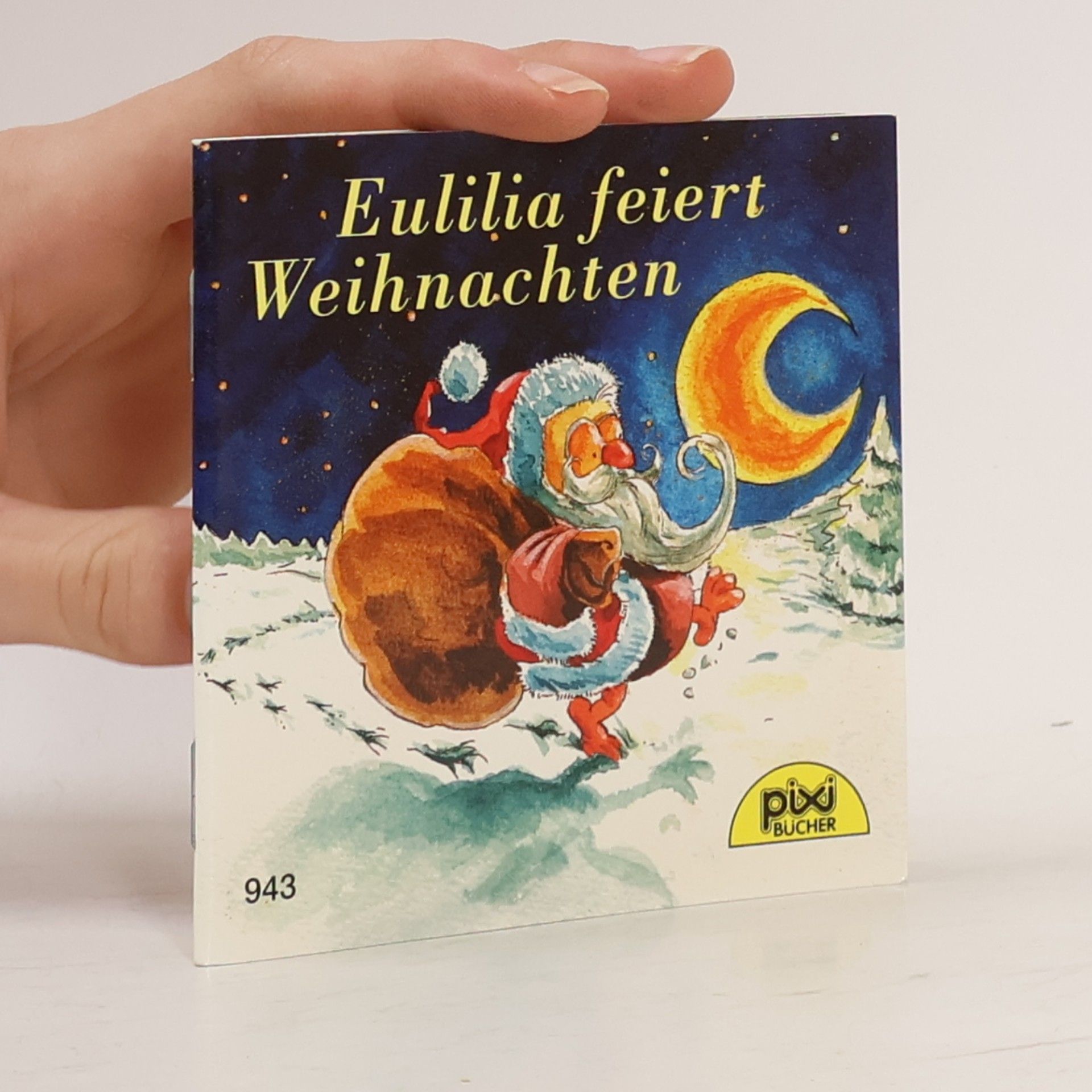 kolektiv Waldemars Tagebuch