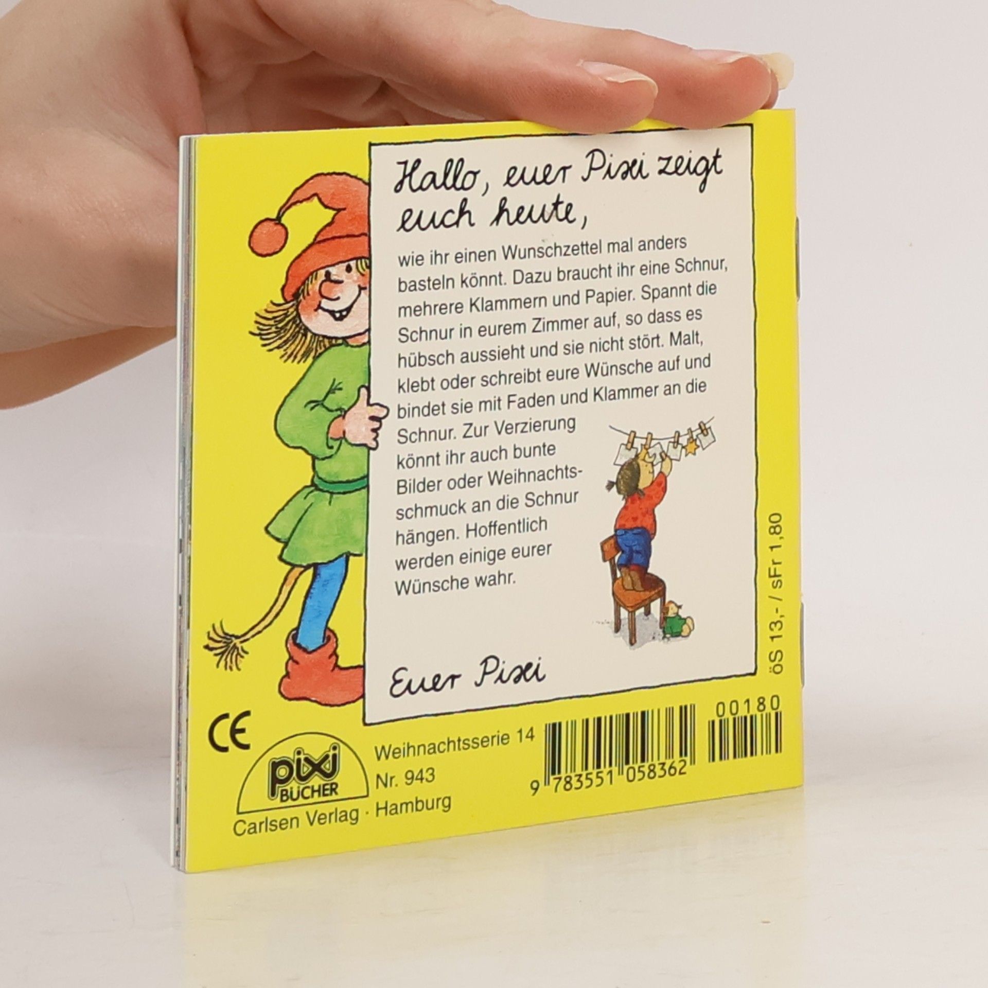Autorenkollektiv Waldemars Tagebuch